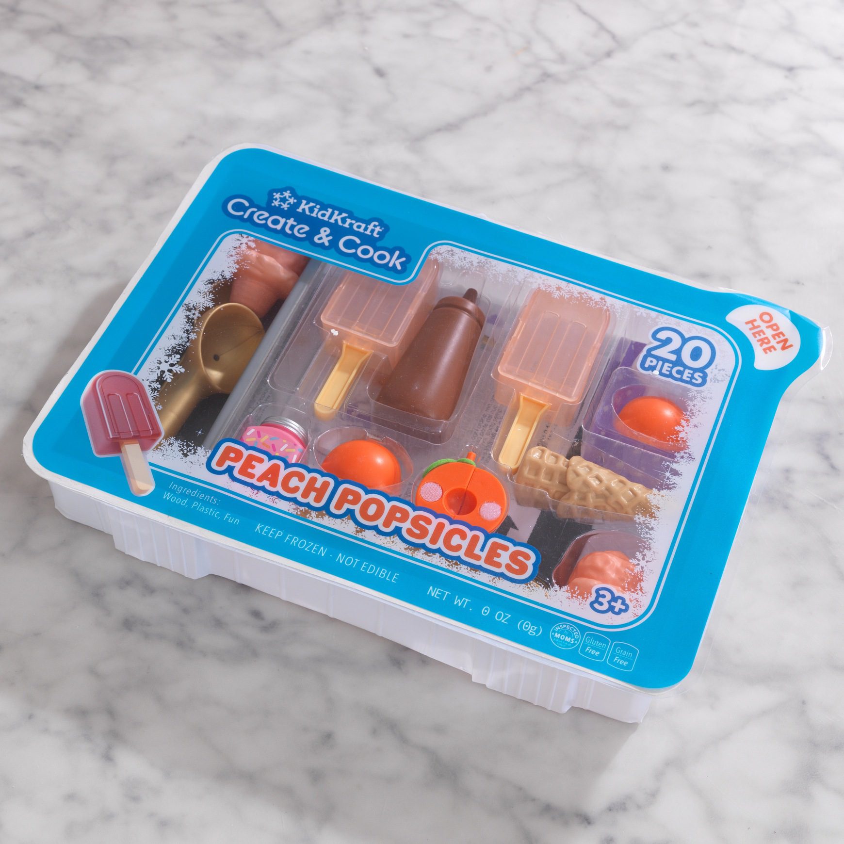 create-cook-peach-popsicles9 create-cook-peach-popsicles9