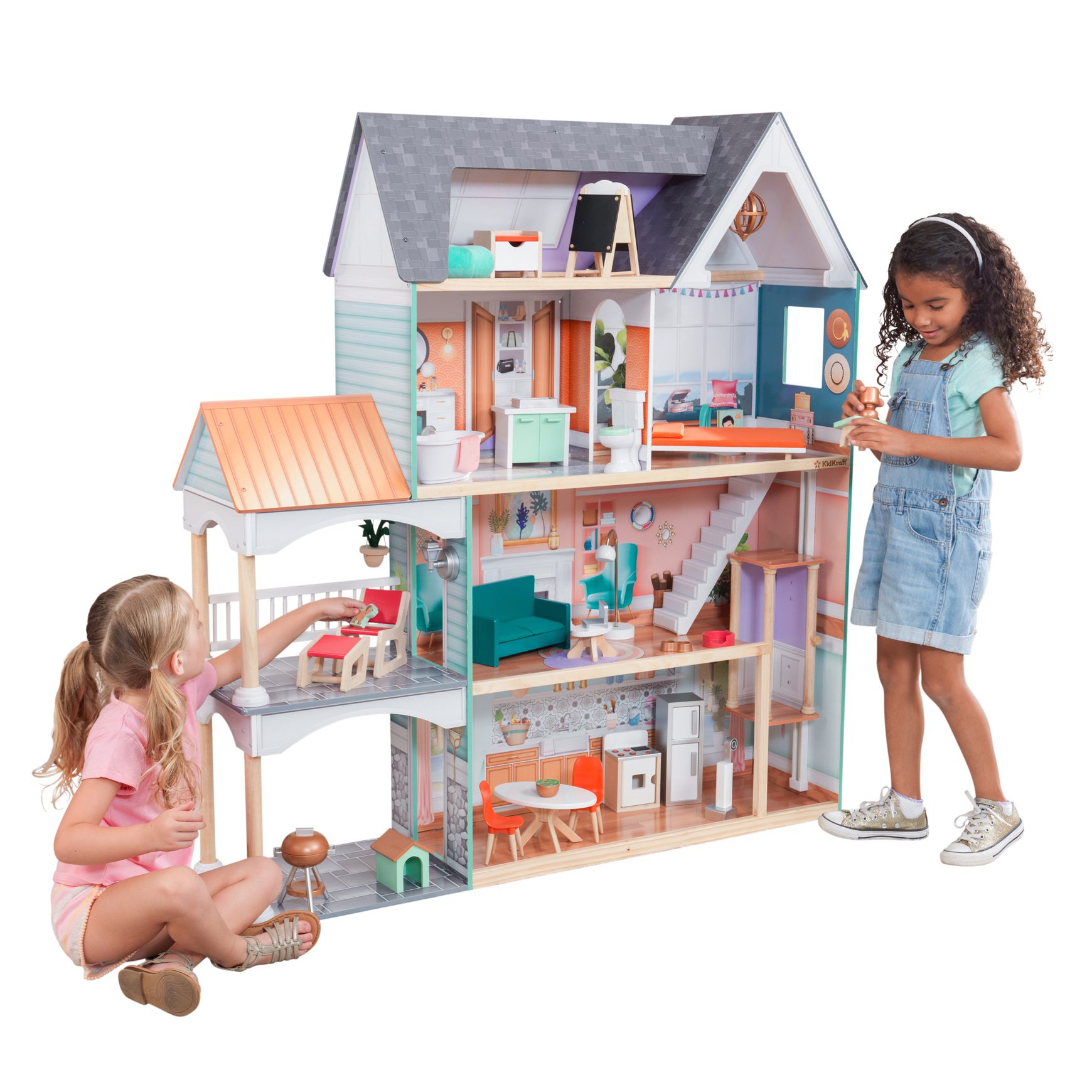 dahlia-mansion-dollhouse-with-ez-kraft-assembly1 dahlia-mansion-dollhouse-with-ez-kraft-assembly1