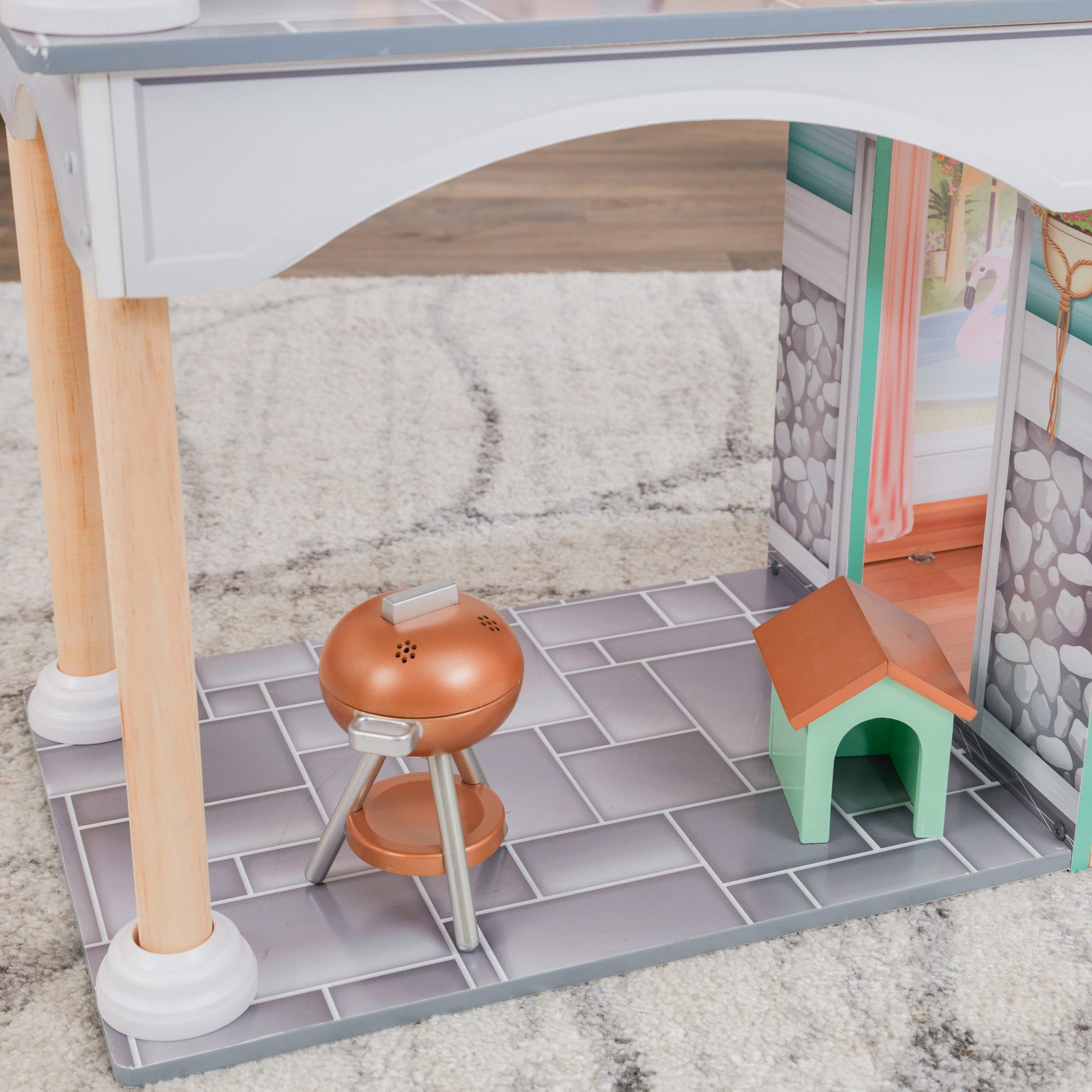 dahlia-mansion-dollhouse-with-ez-kraft-assembly7 dahlia-mansion-dollhouse-with-ez-kraft-assembly7