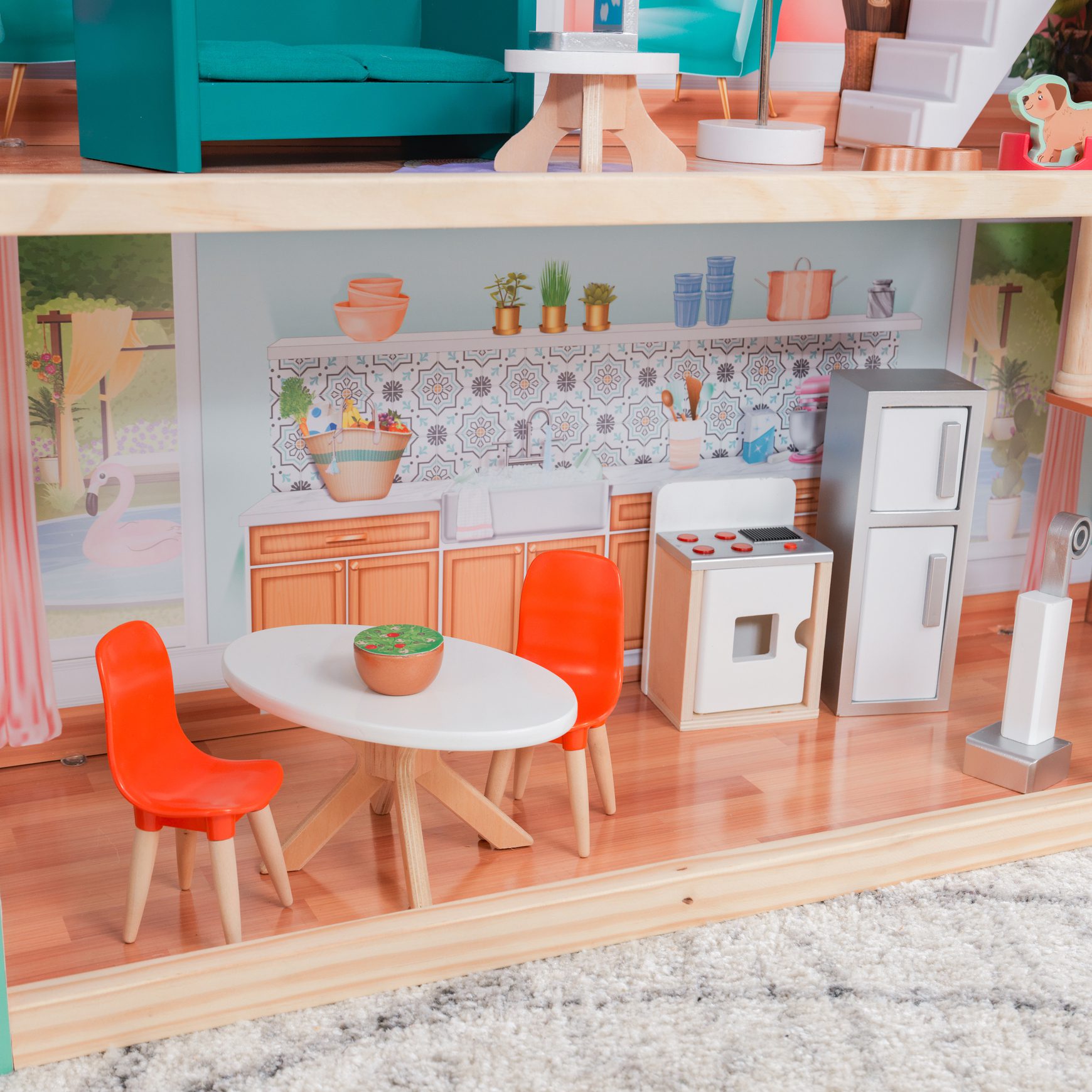 dahlia-mansion-dollhouse-with-ez-kraft-assembly8 dahlia-mansion-dollhouse-with-ez-kraft-assembly8