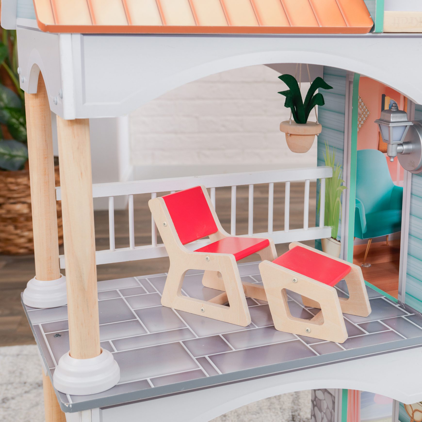 dahlia-mansion-dollhouse-with-ez-kraft-assembly9 dahlia-mansion-dollhouse-with-ez-kraft-assembly9