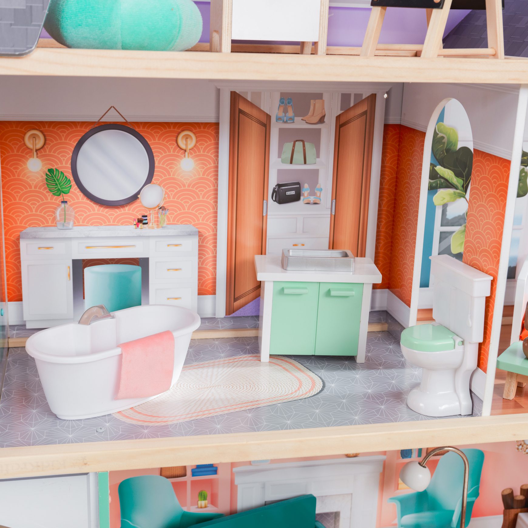 dahlia-mansion-dollhouse-with-ez-kraft-assembly92 dahlia-mansion-dollhouse-with-ez-kraft-assembly92