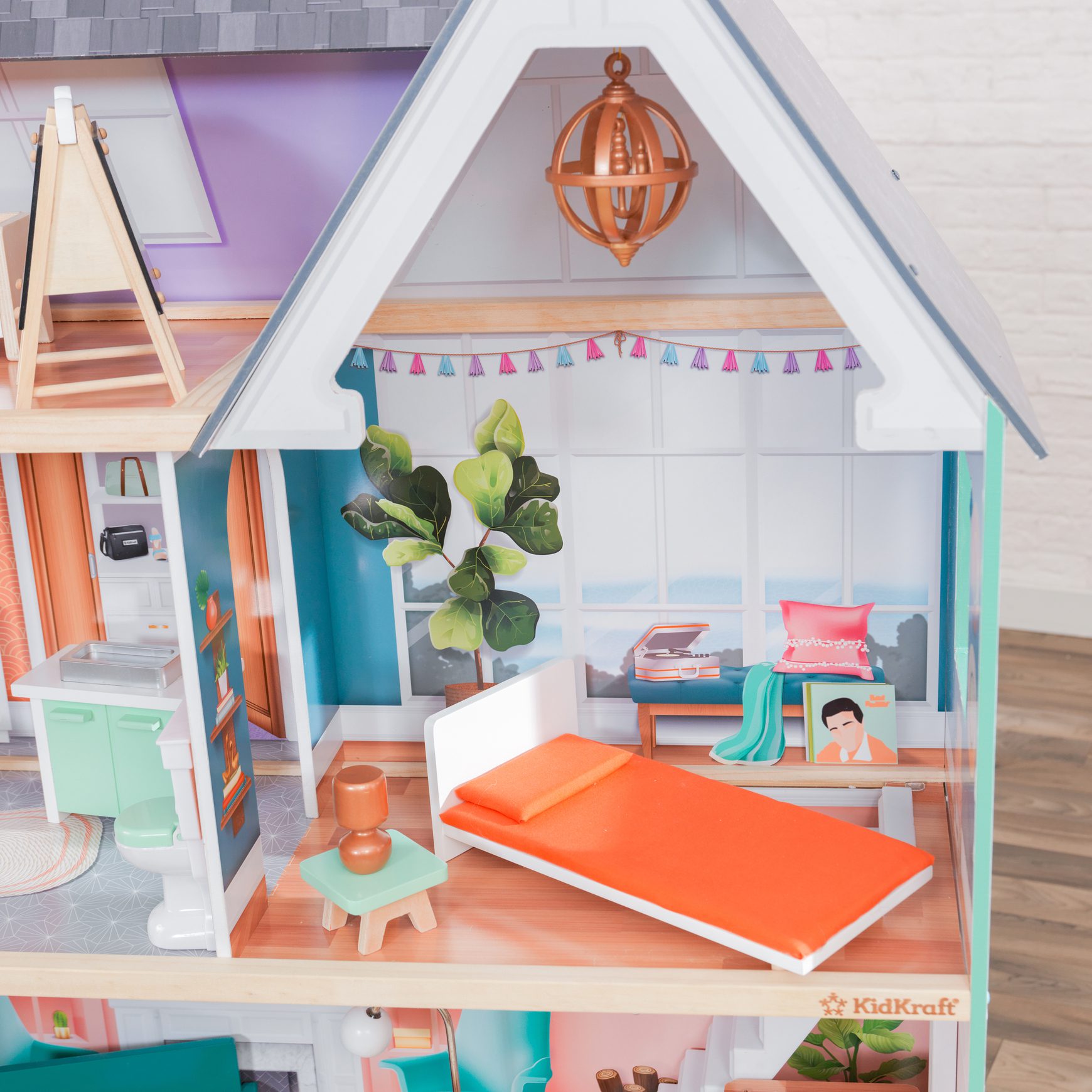 dahlia-mansion-dollhouse-with-ez-kraft-assembly93 dahlia-mansion-dollhouse-with-ez-kraft-assembly93