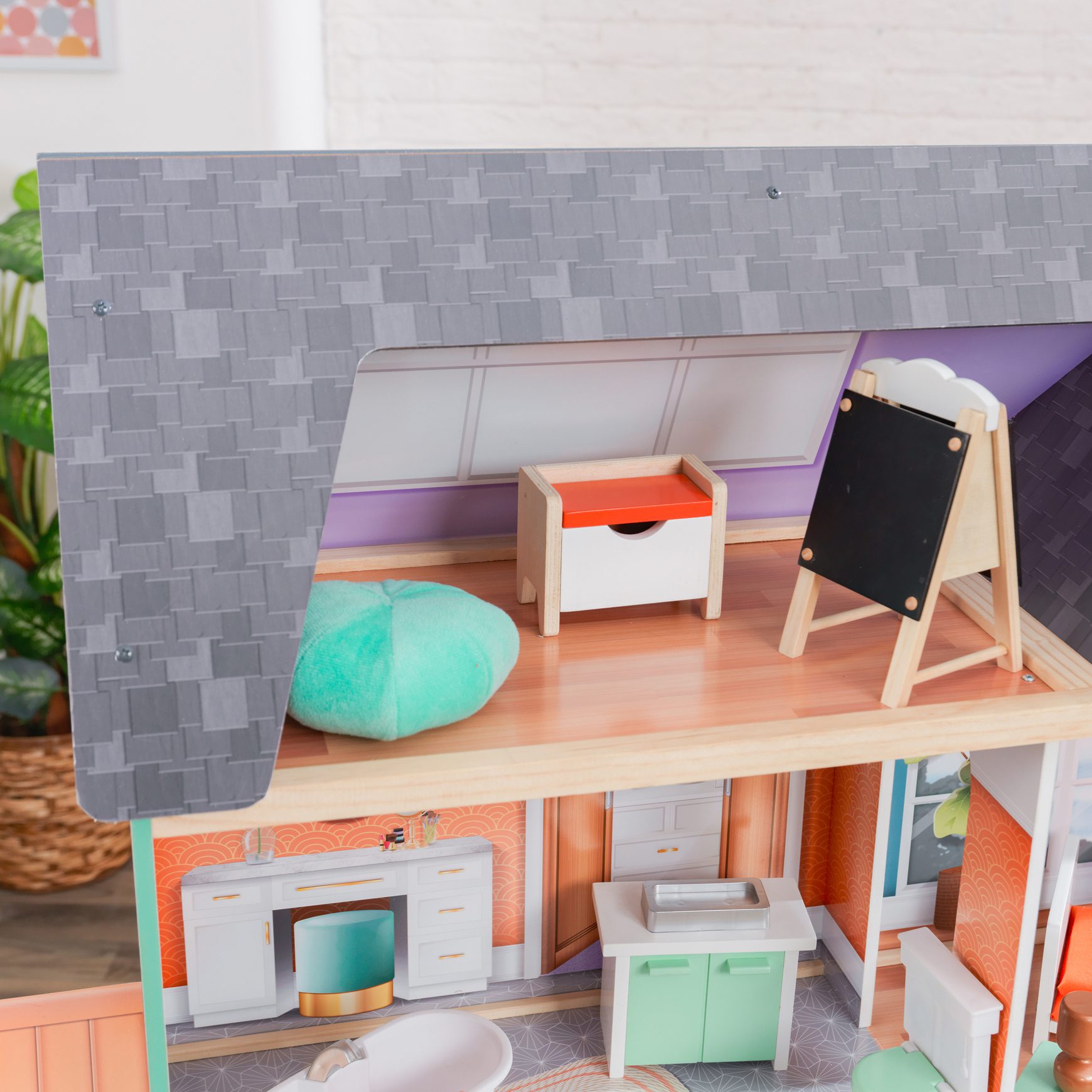 dahlia-mansion-dollhouse-with-ez-kraft-assembly94 dahlia-mansion-dollhouse-with-ez-kraft-assembly94