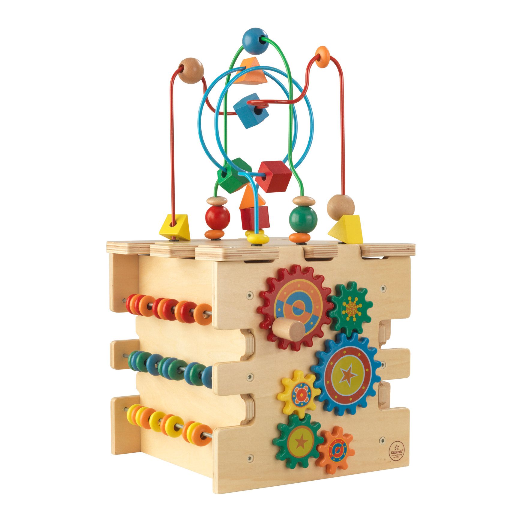 deluxe-activity-cube