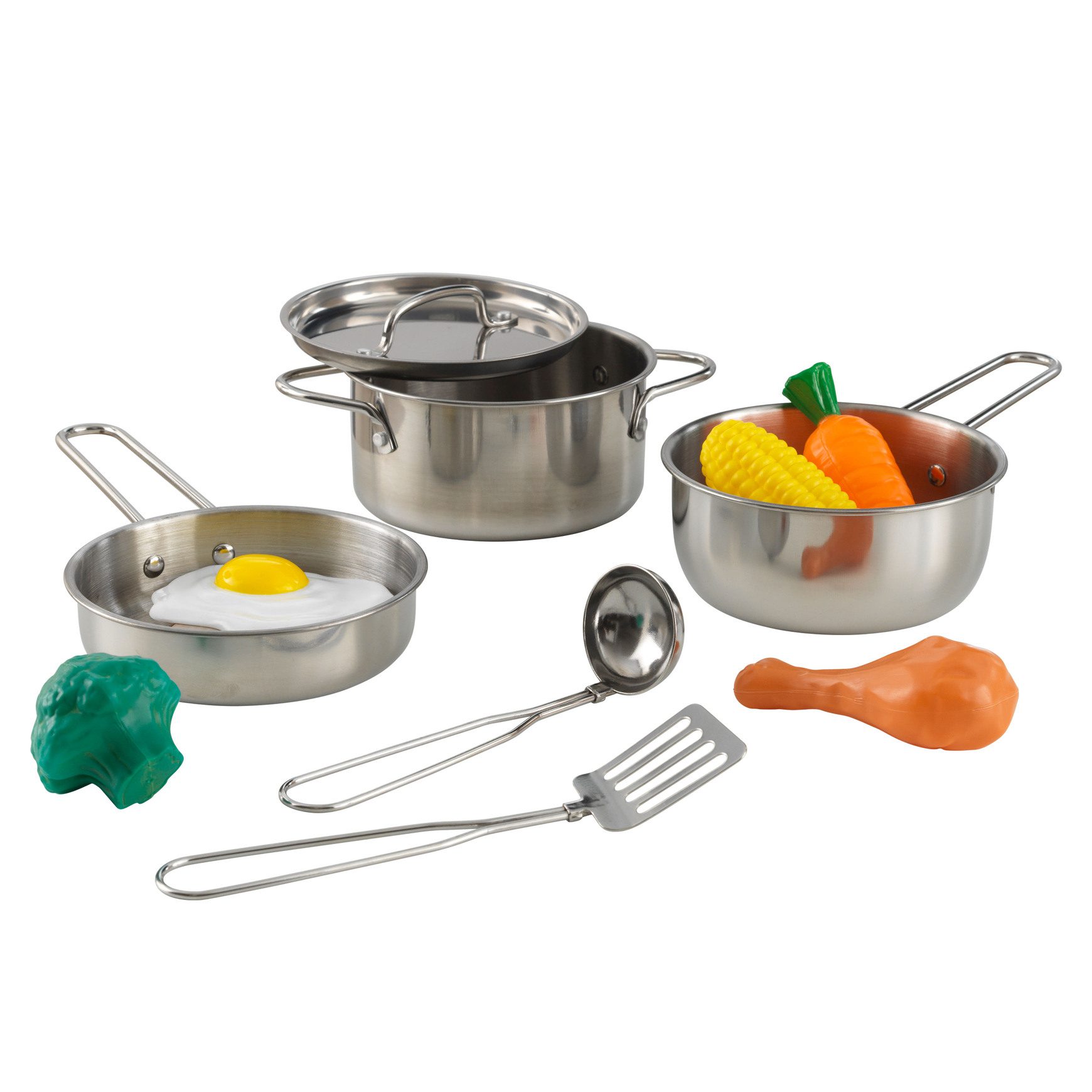 deluxe-cookware-set-with-food