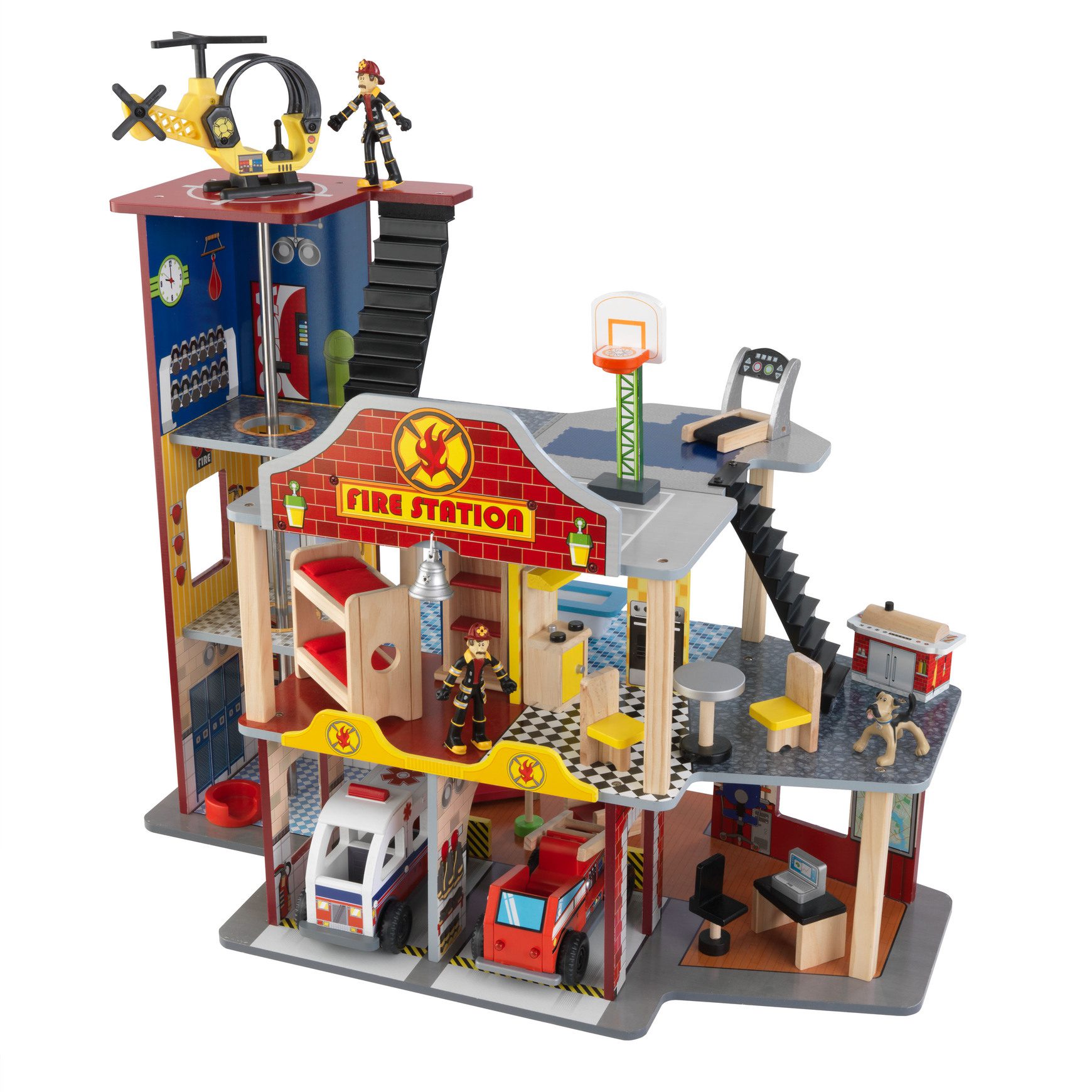 deluxe-fire-rescue-set