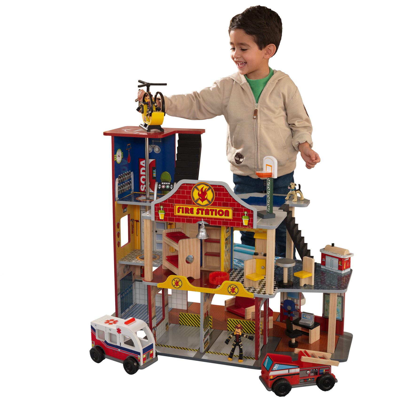deluxe-fire-rescue-set1 deluxe-fire-rescue-set1