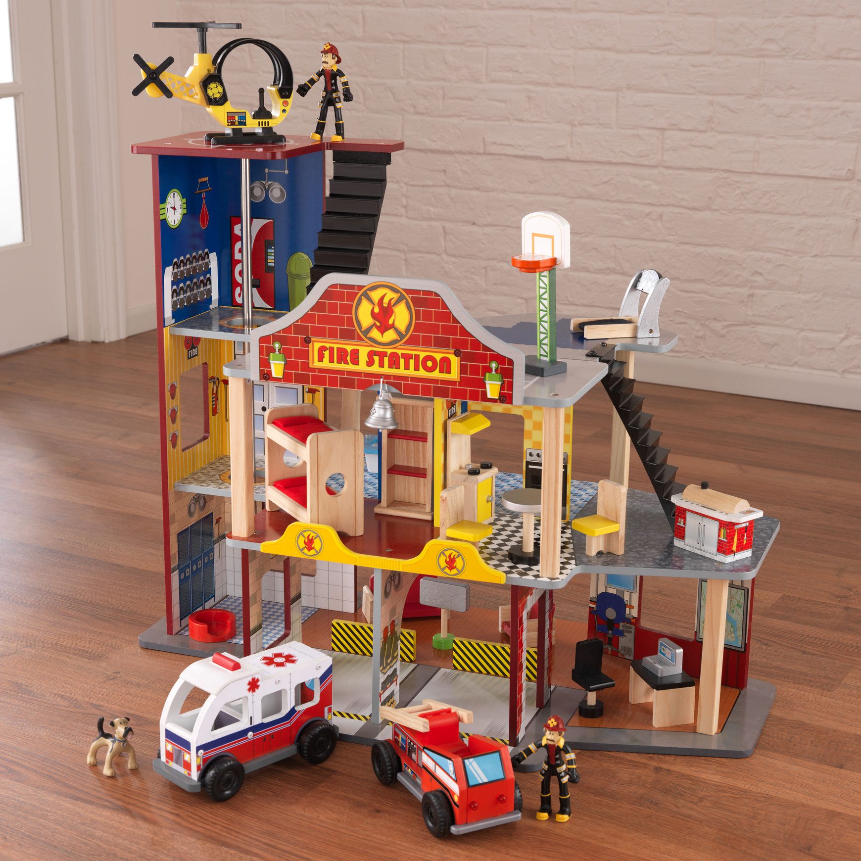 deluxe-fire-rescue-set2 deluxe-fire-rescue-set2