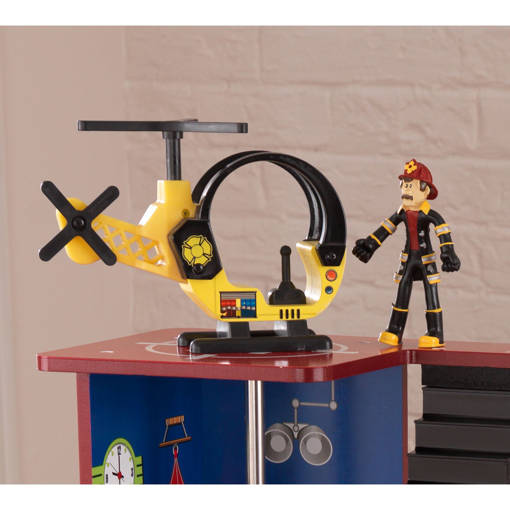 deluxe-fire-rescue-set4 deluxe-fire-rescue-set4