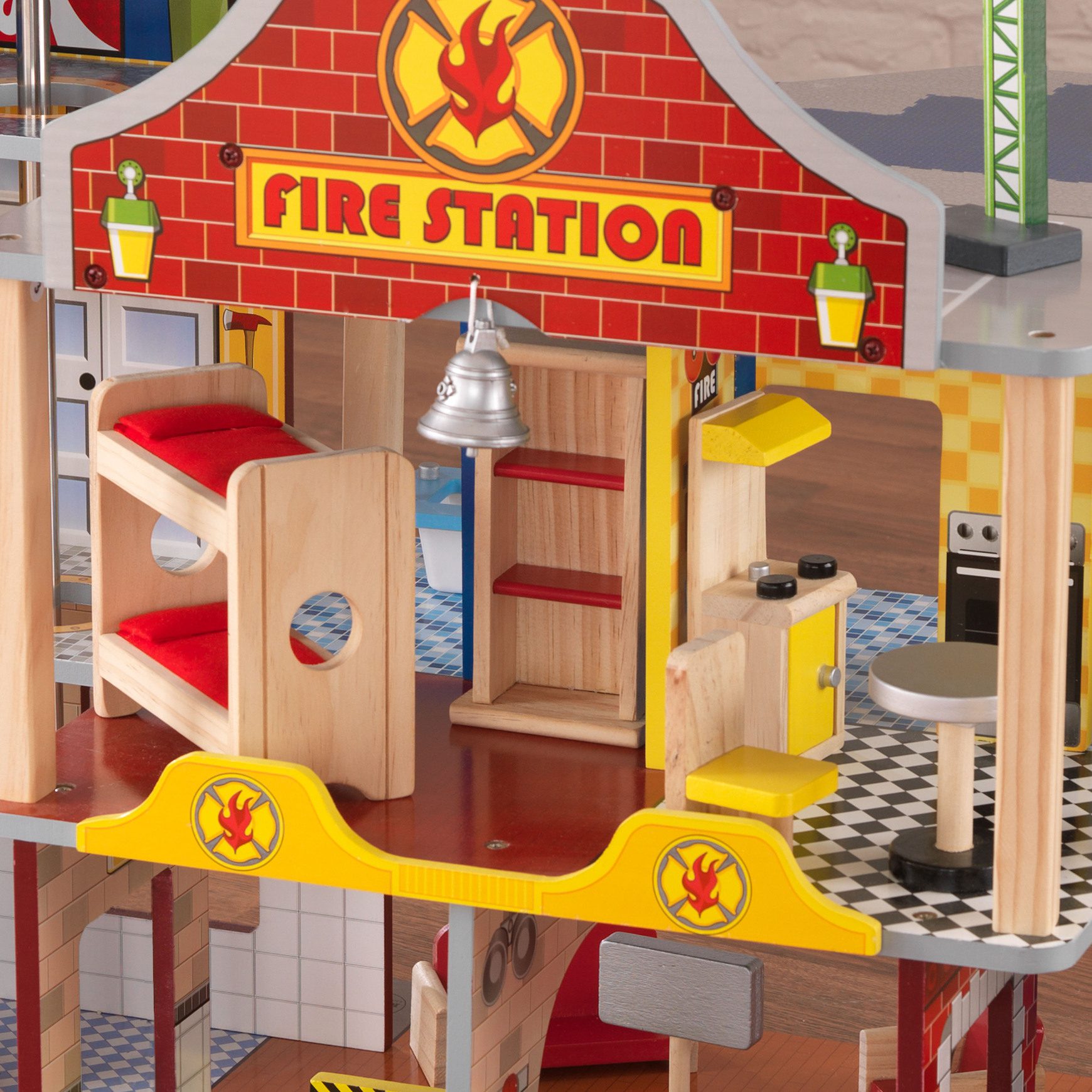 deluxe-fire-rescue-set5 deluxe-fire-rescue-set5