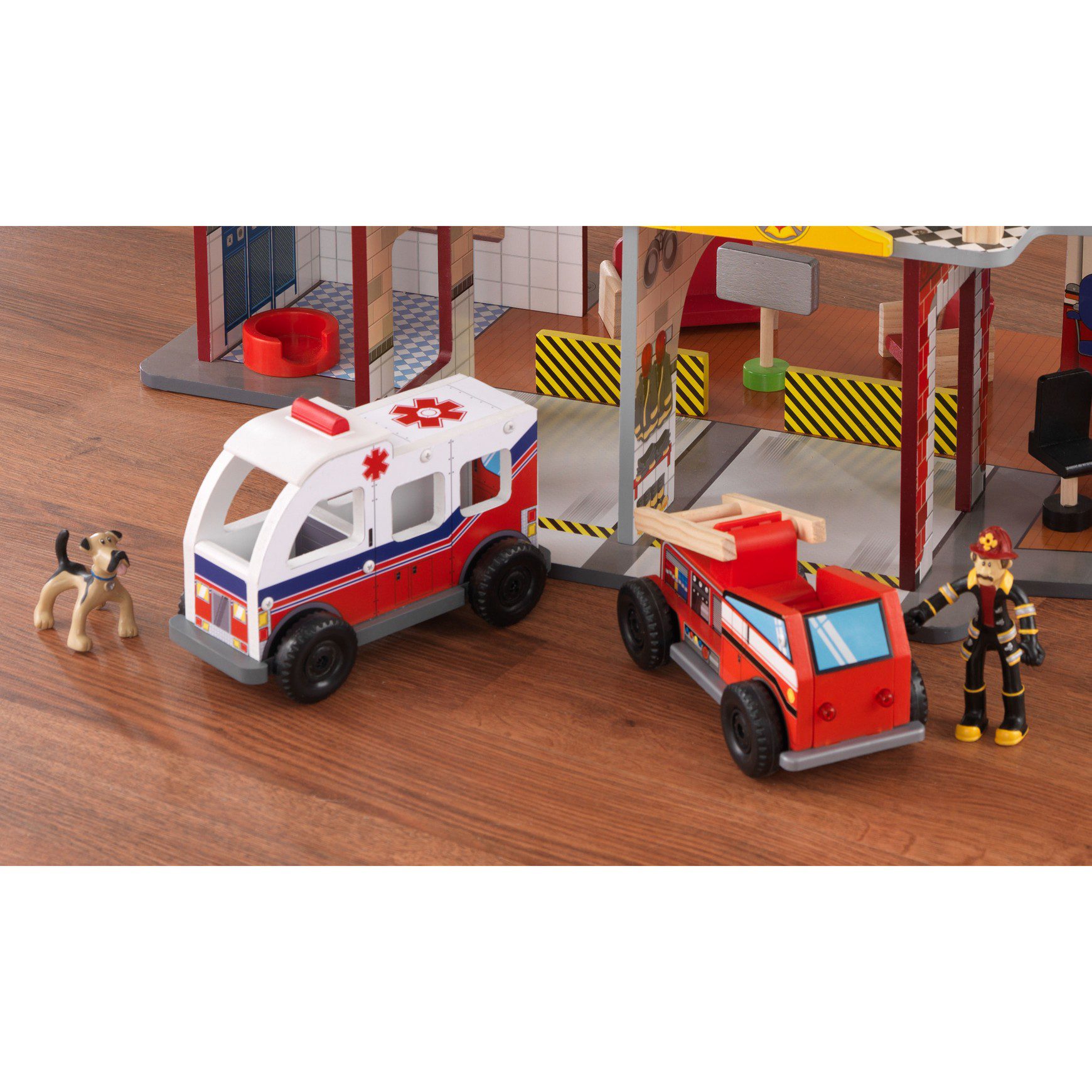 deluxe-fire-rescue-set7 deluxe-fire-rescue-set7