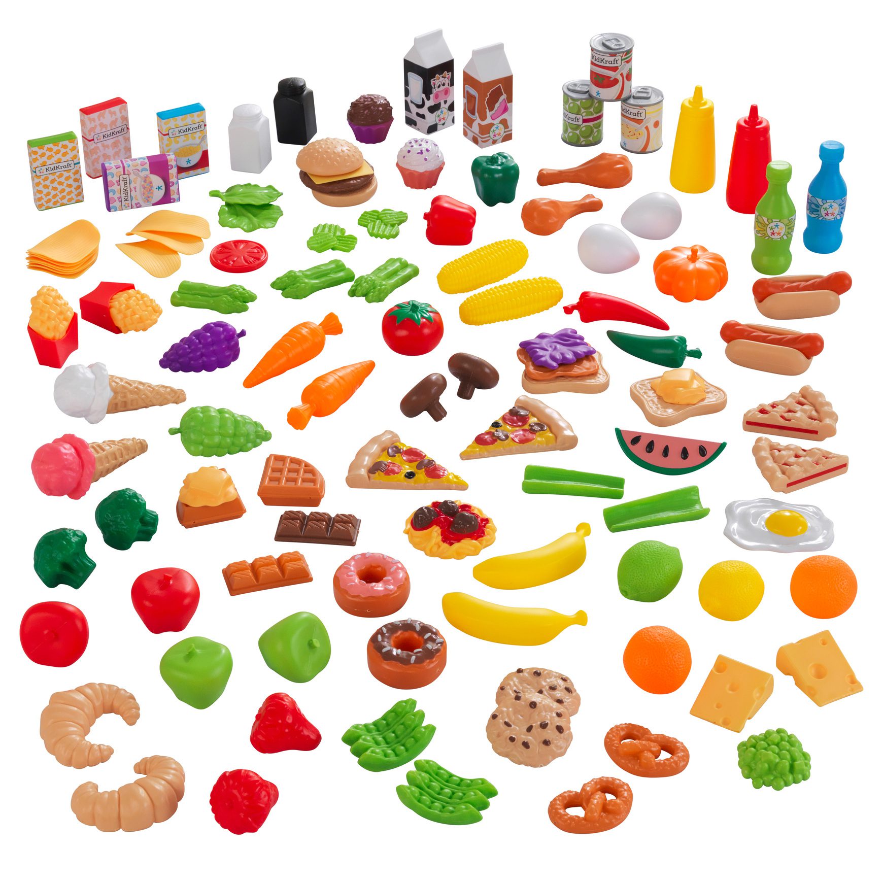 deluxe-tasty-treats-play-food