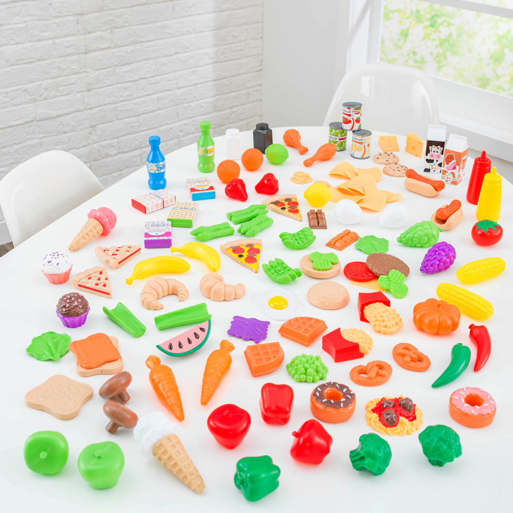 deluxe-tasty-treats-play-food1 deluxe-tasty-treats-play-food1