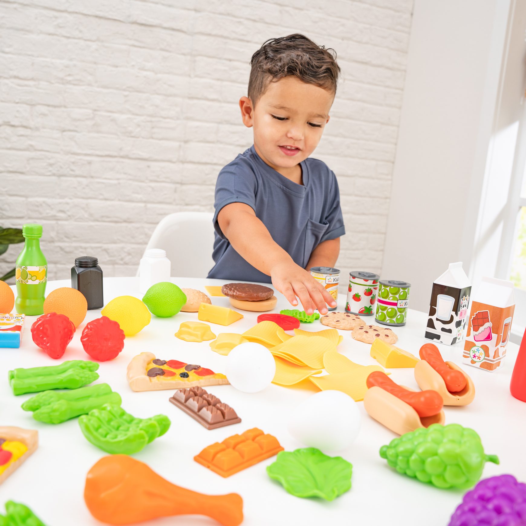 deluxe-tasty-treats-play-food3 deluxe-tasty-treats-play-food3