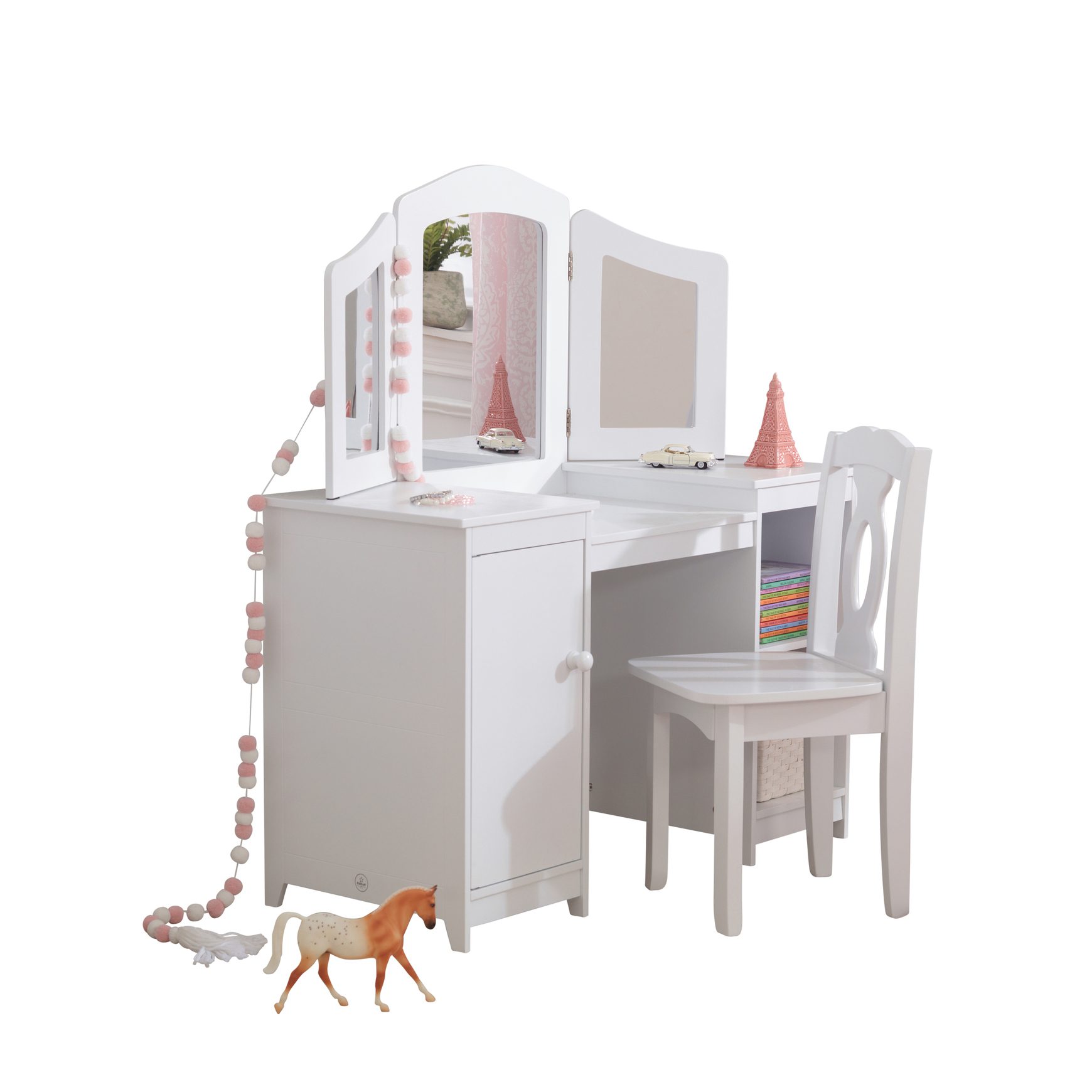 deluxe-vanity-chair
