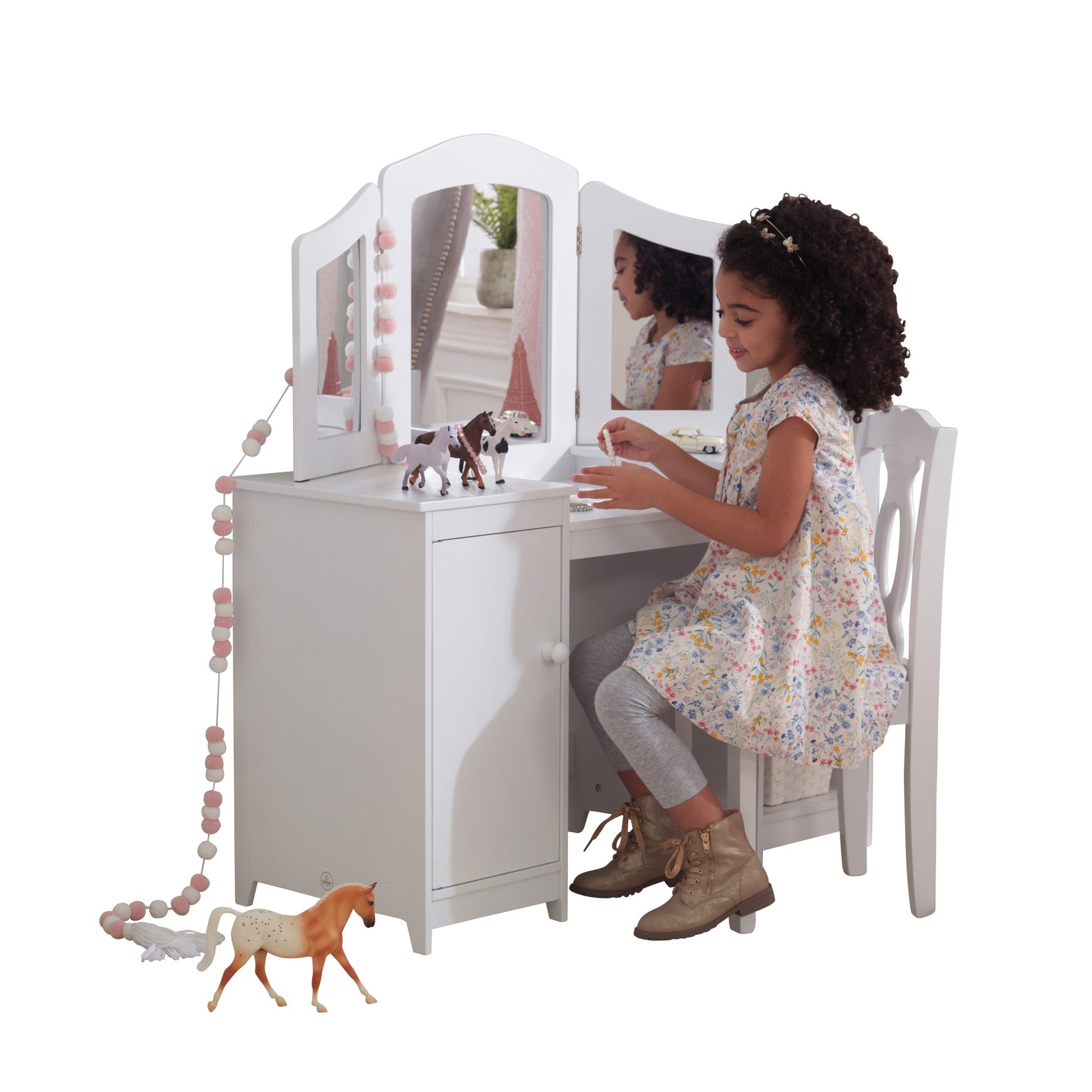 deluxe-vanity-chair1 deluxe-vanity-chair1