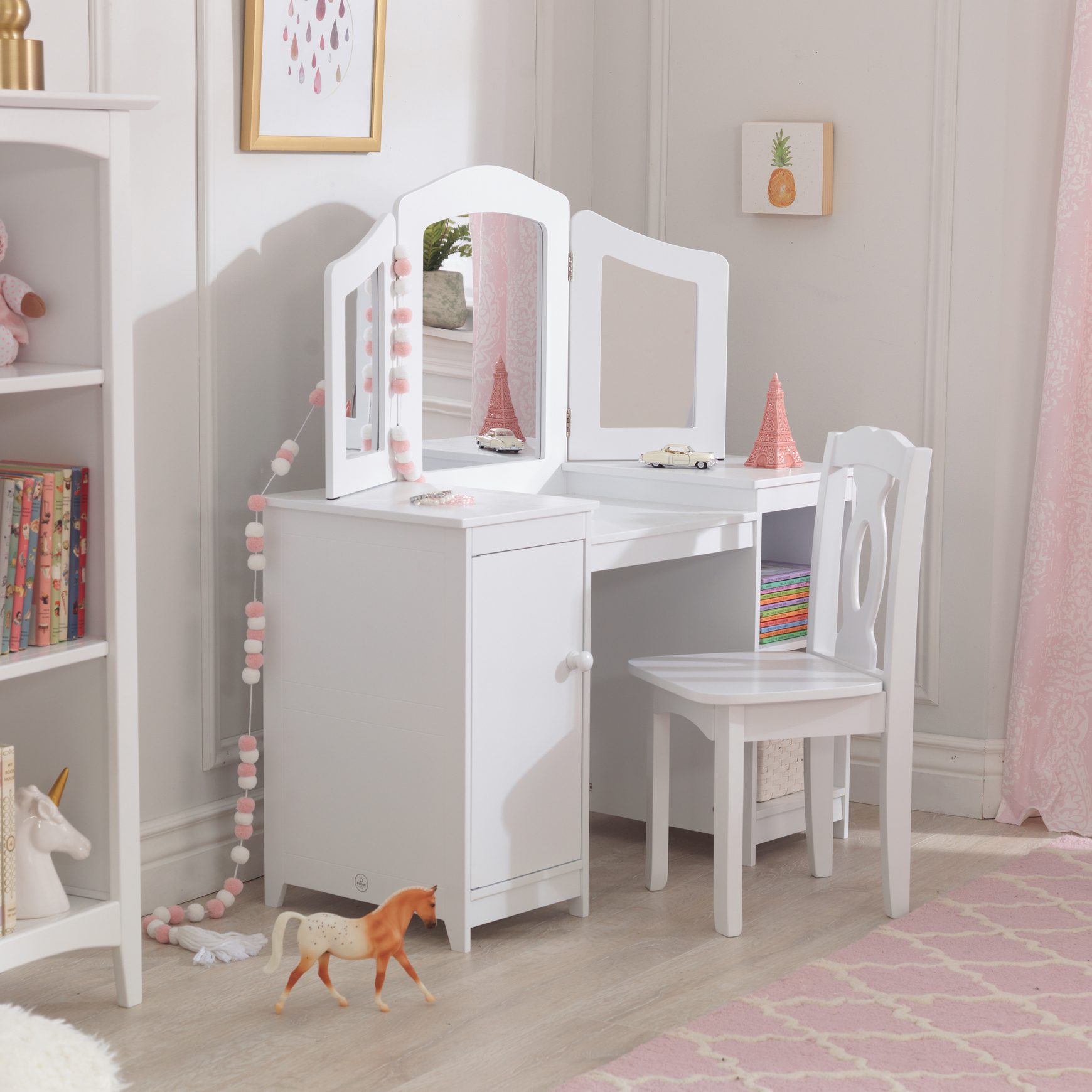 deluxe-vanity-chair2 deluxe-vanity-chair2