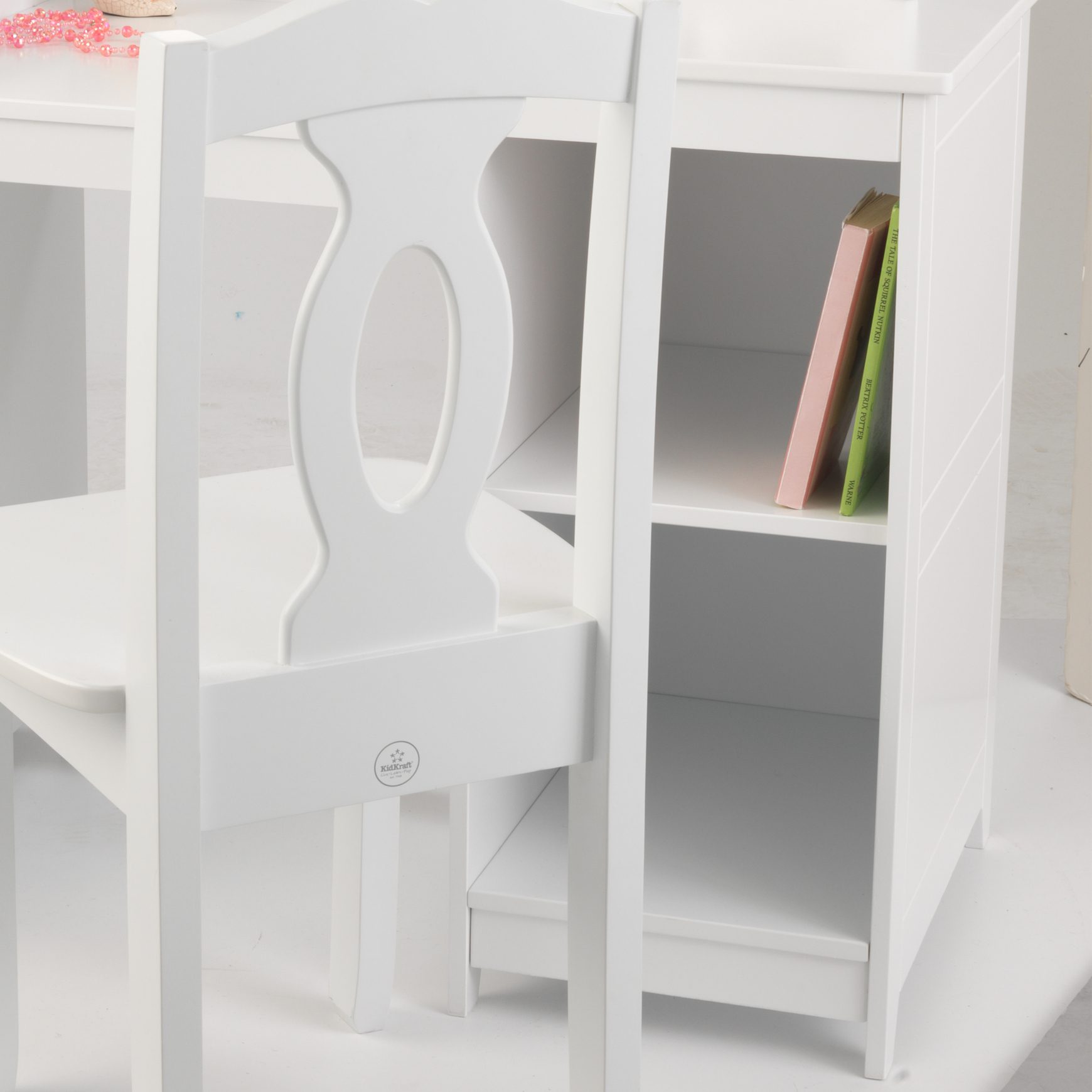 deluxe-vanity-chair6 deluxe-vanity-chair6