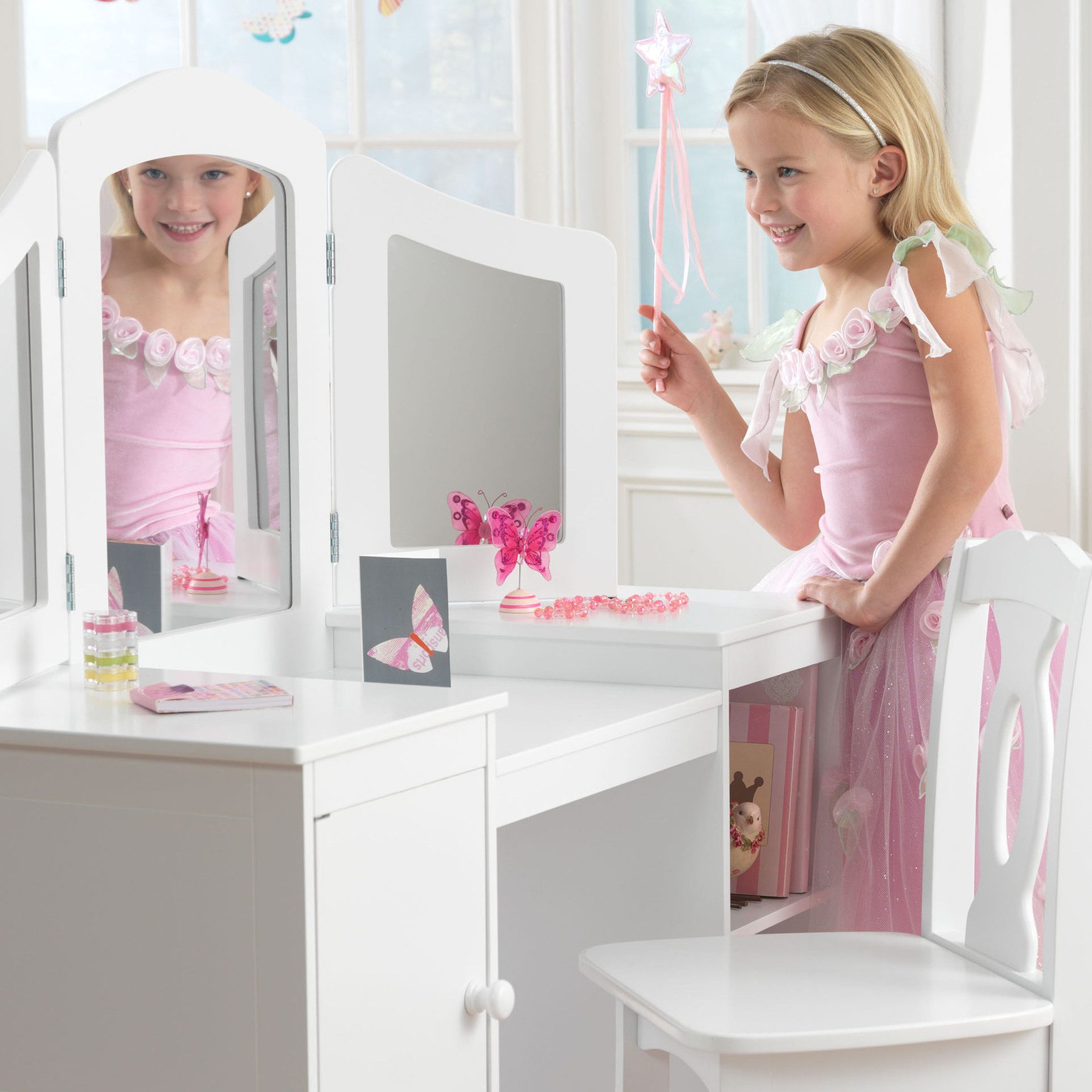 deluxe-vanity-chair8 deluxe-vanity-chair8