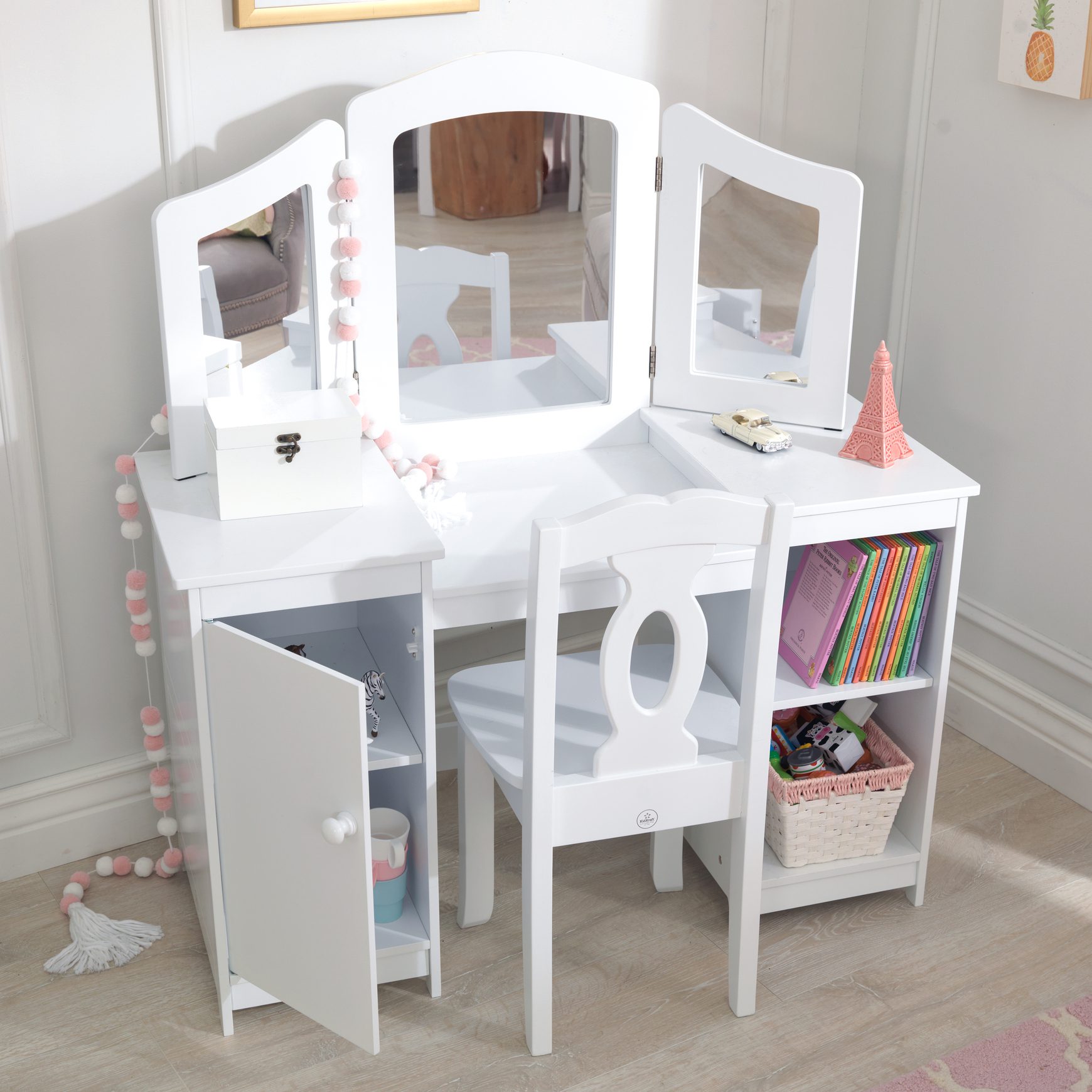deluxe-vanity-chair9 deluxe-vanity-chair9