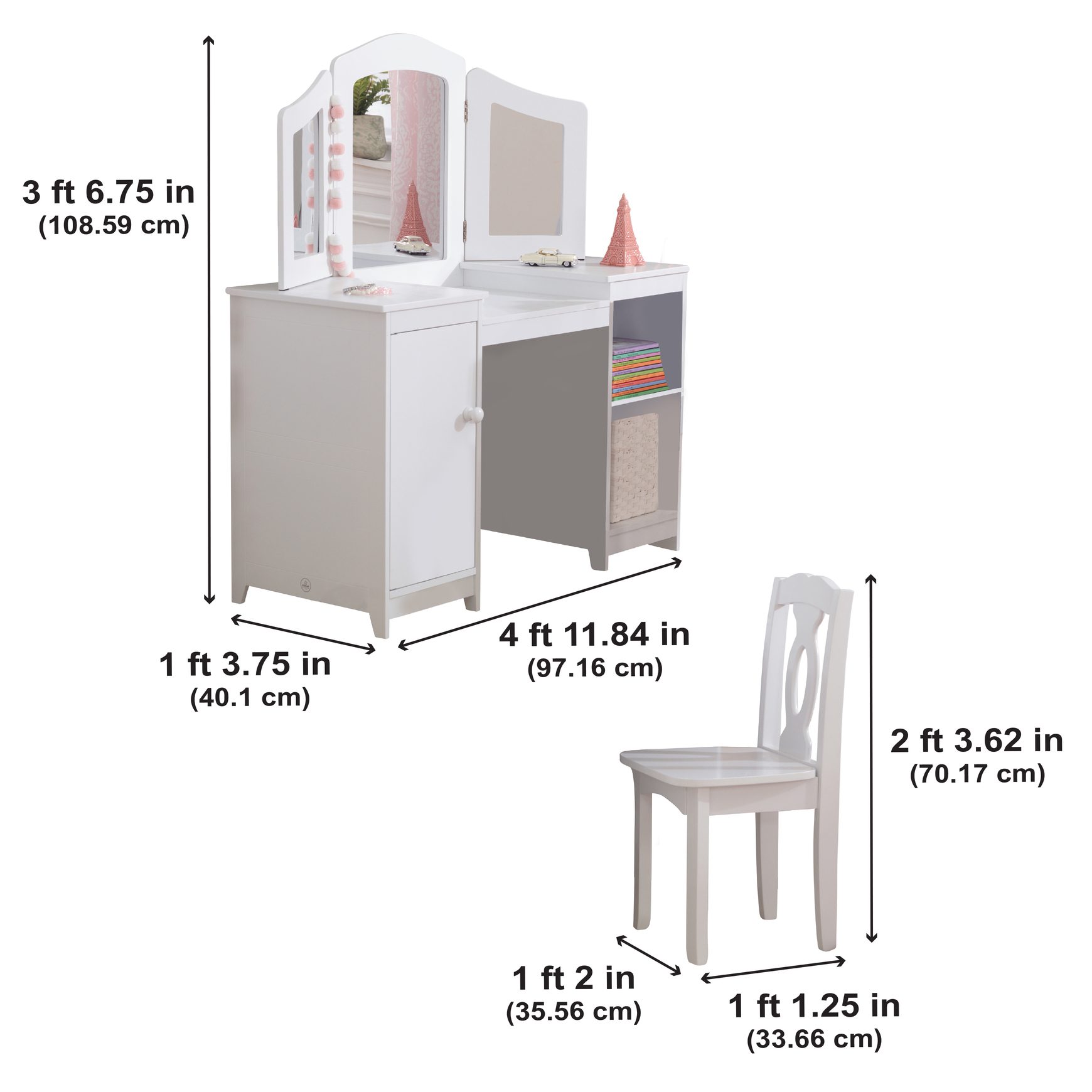 deluxe-vanity-chair91 deluxe-vanity-chair91