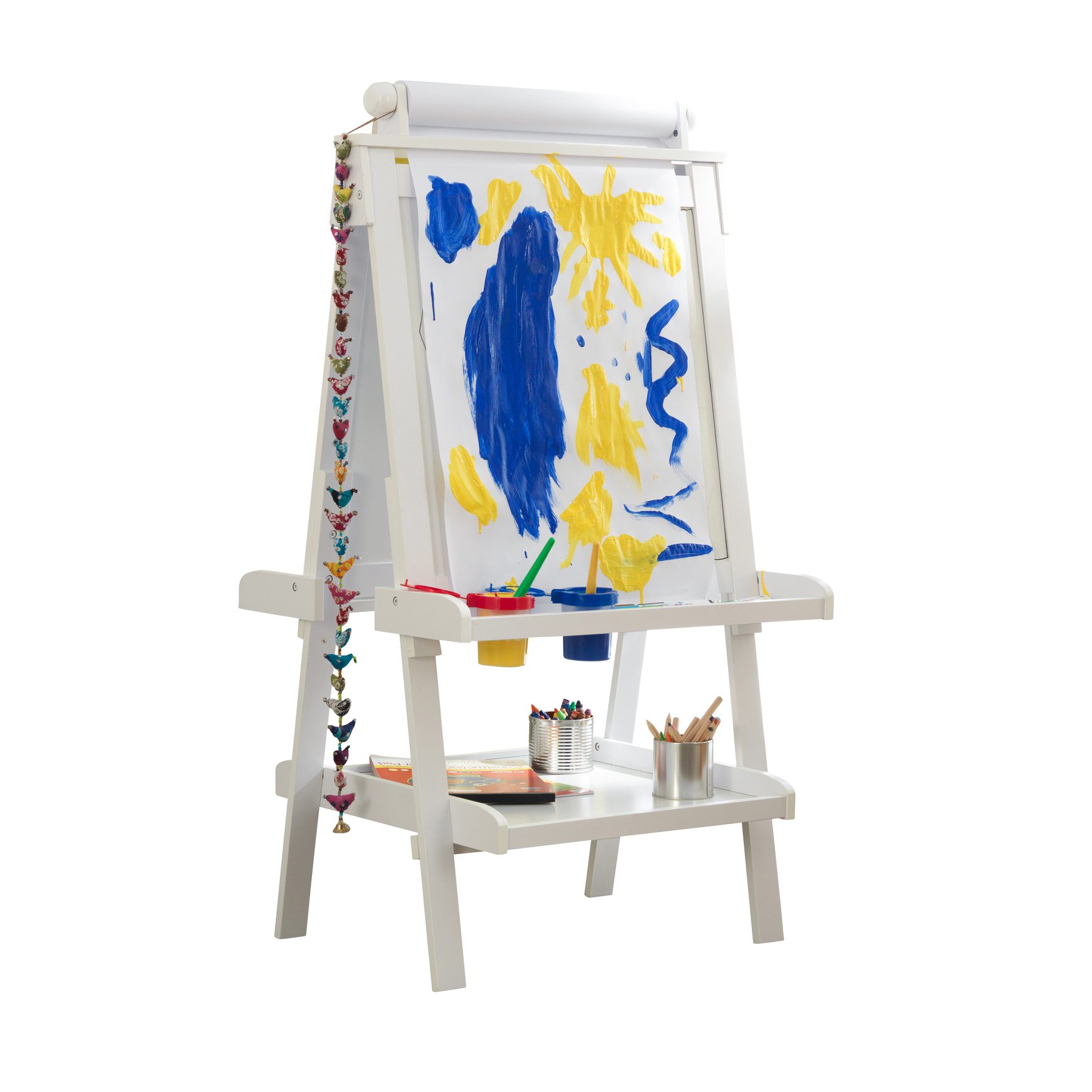 deluxe-wooden-easel-white1