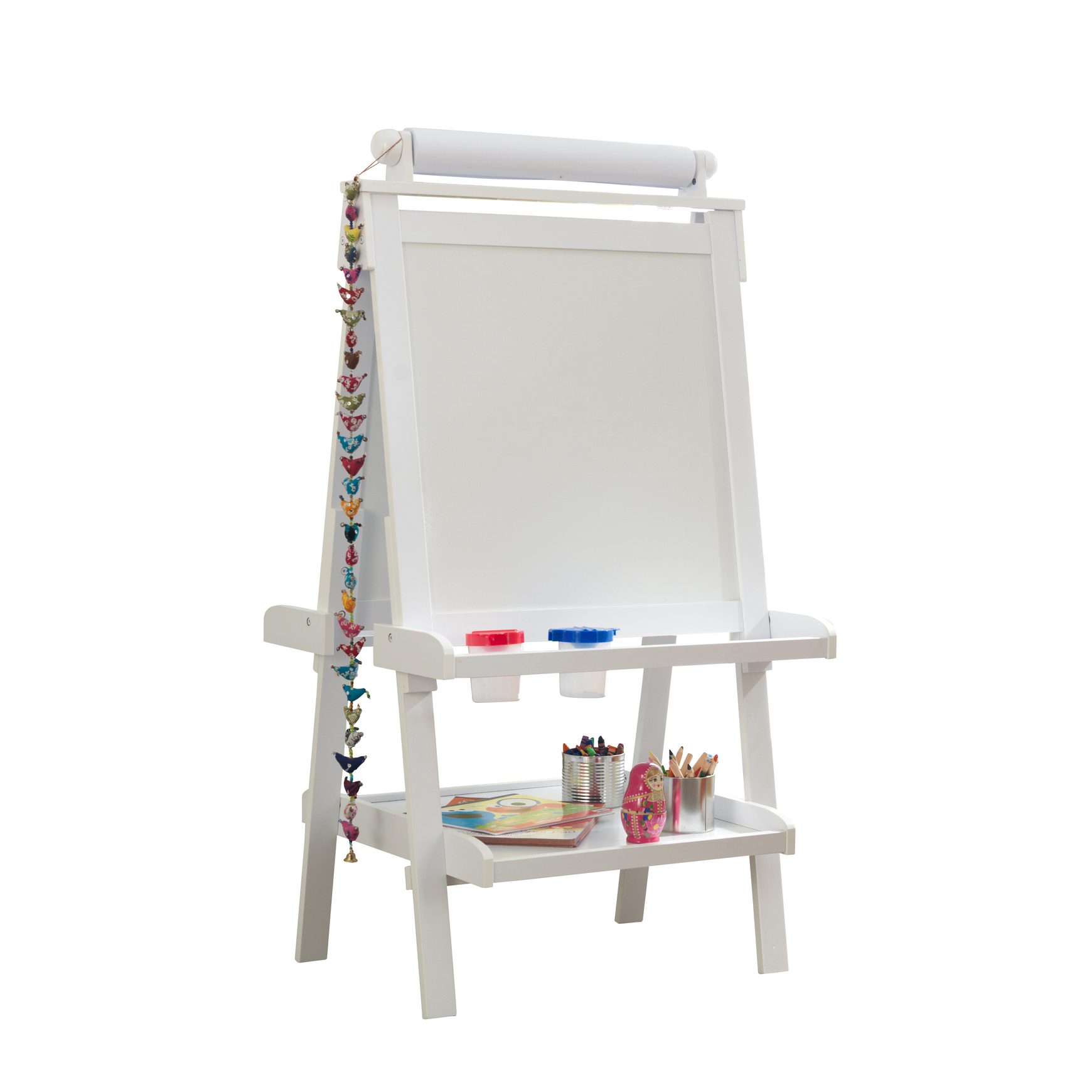 deluxe-wooden-easel-white2 deluxe-wooden-easel-white2