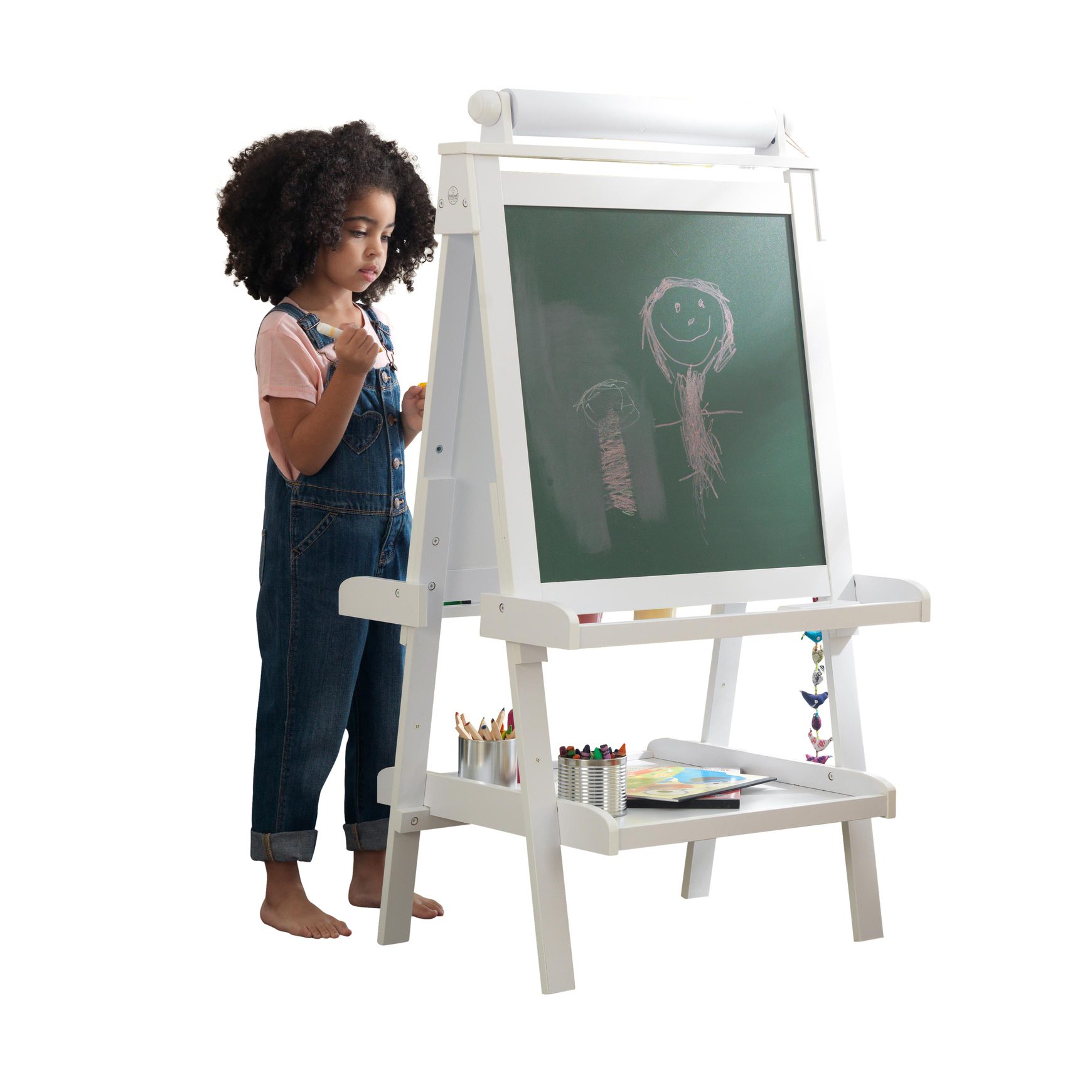 deluxe-wooden-easel-white3 deluxe-wooden-easel-white3