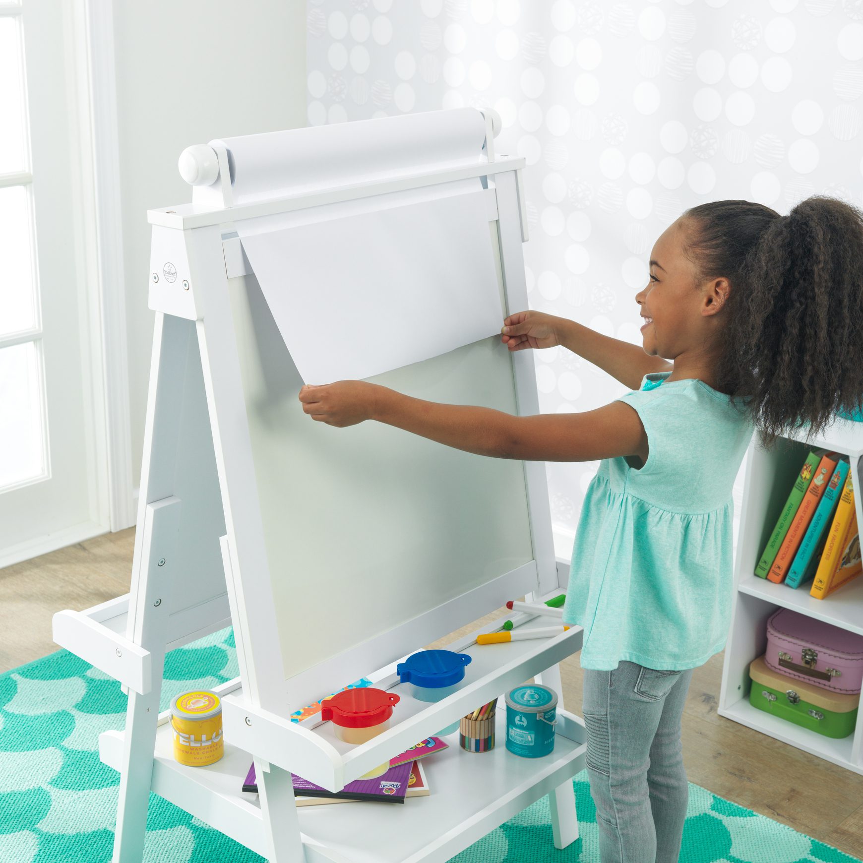 deluxe-wooden-easel-white9 deluxe-wooden-easel-white9