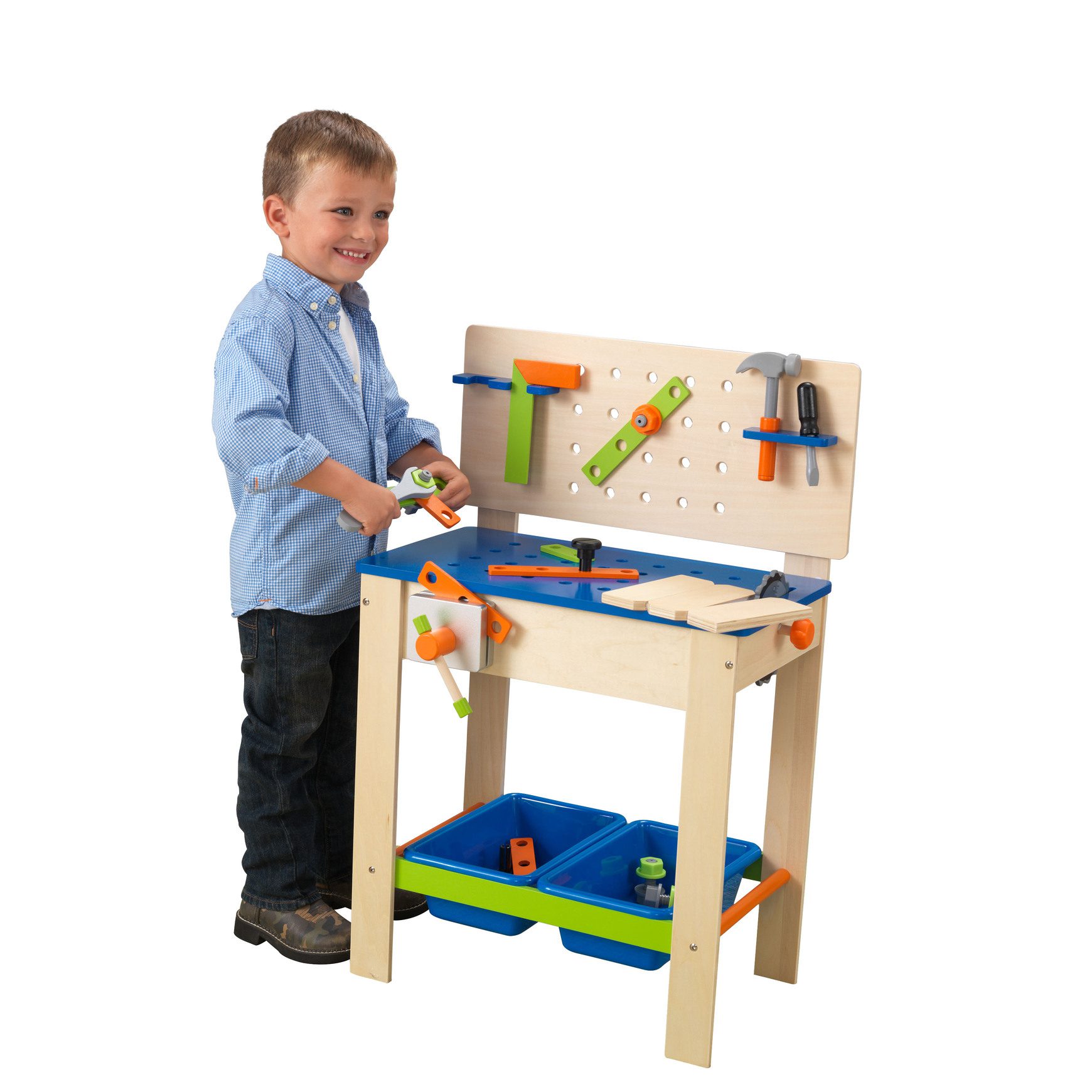 deluxe-workbench-with-tools