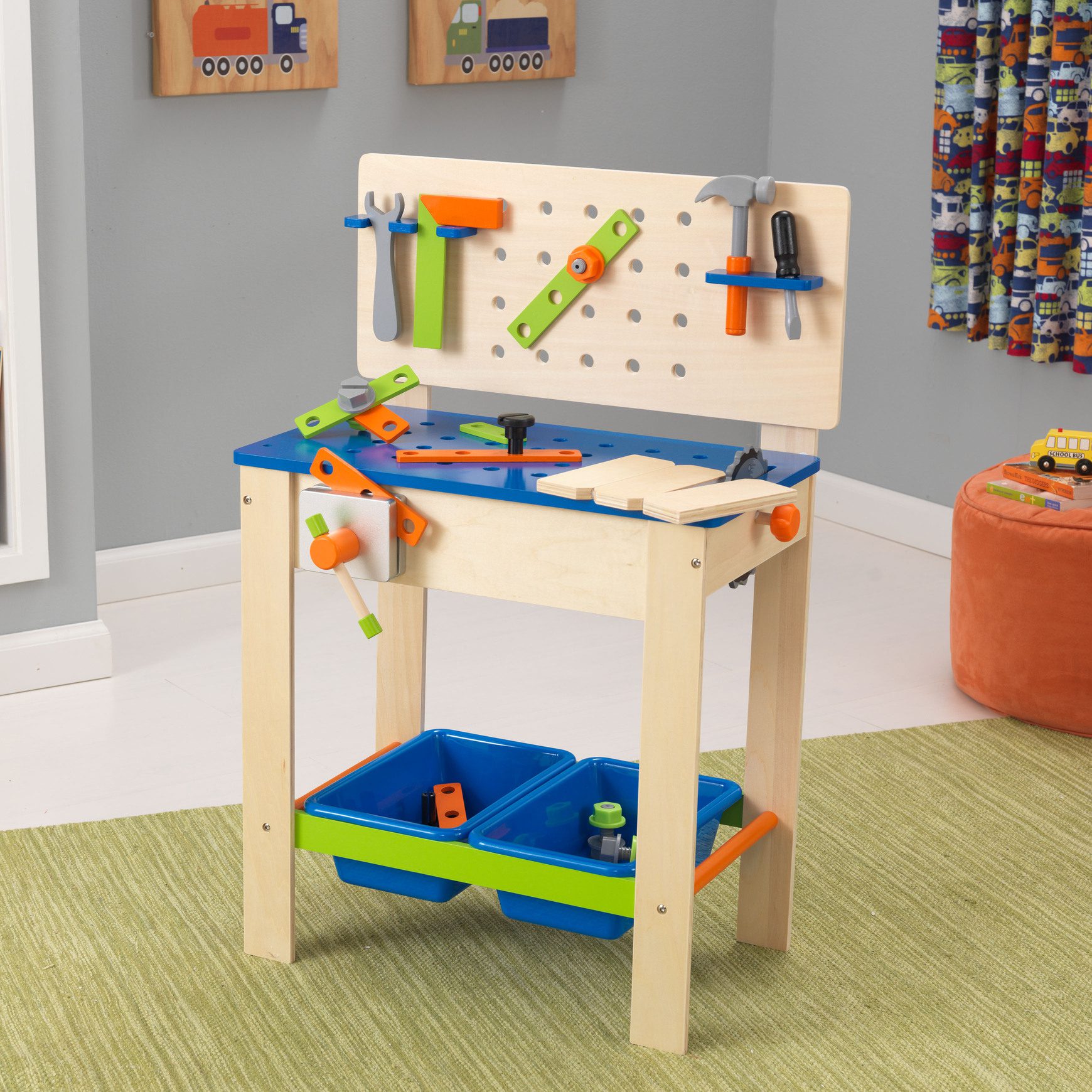 deluxe-workbench-with-tools1 deluxe-workbench-with-tools1