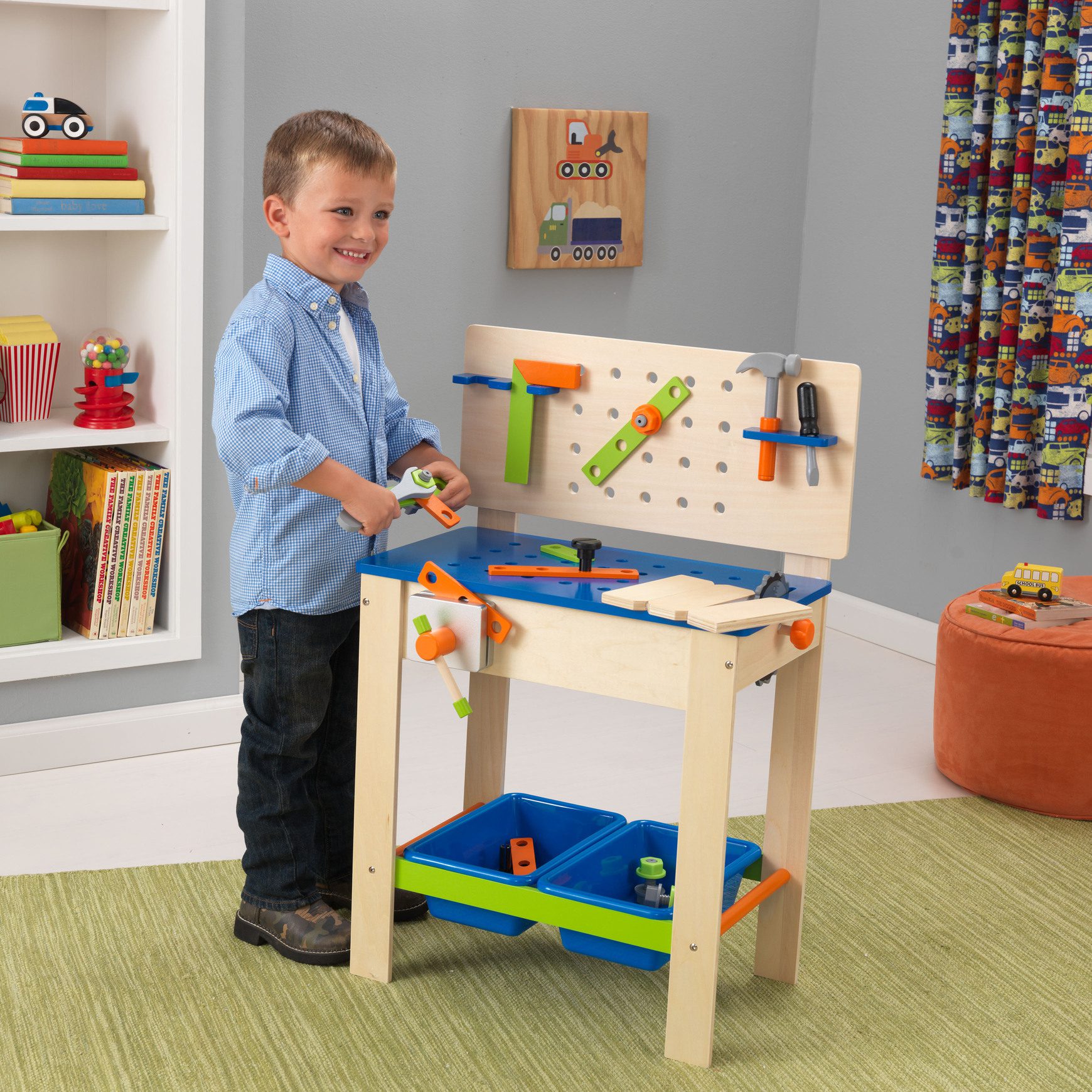 deluxe-workbench-with-tools2 deluxe-workbench-with-tools2