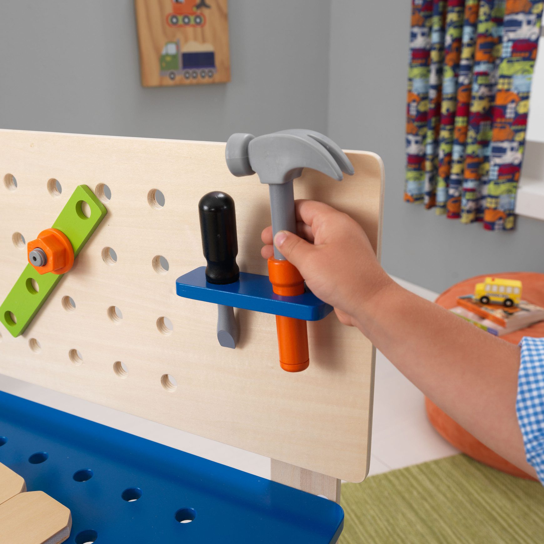 deluxe-workbench-with-tools4 deluxe-workbench-with-tools4