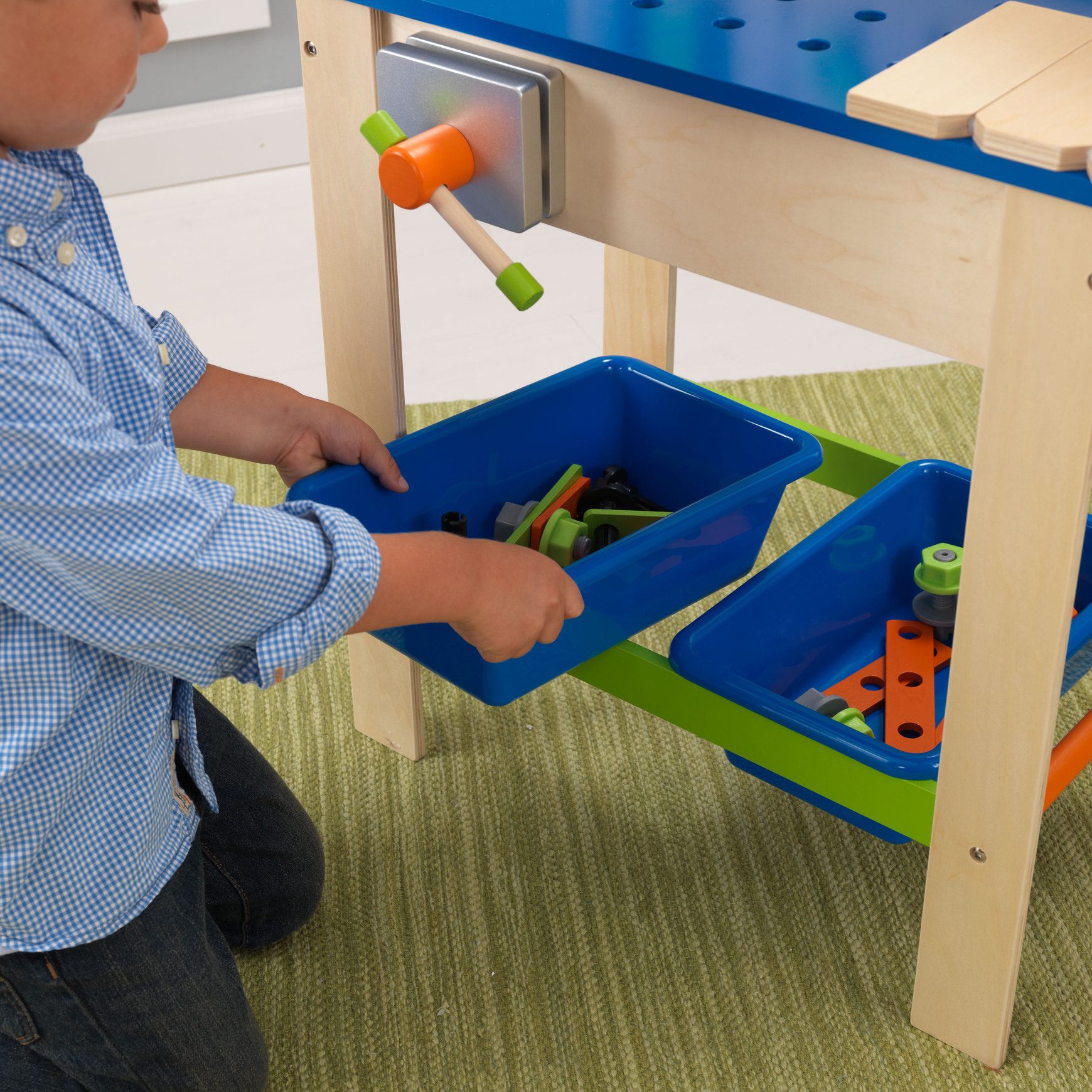 deluxe-workbench-with-tools6 deluxe-workbench-with-tools6
