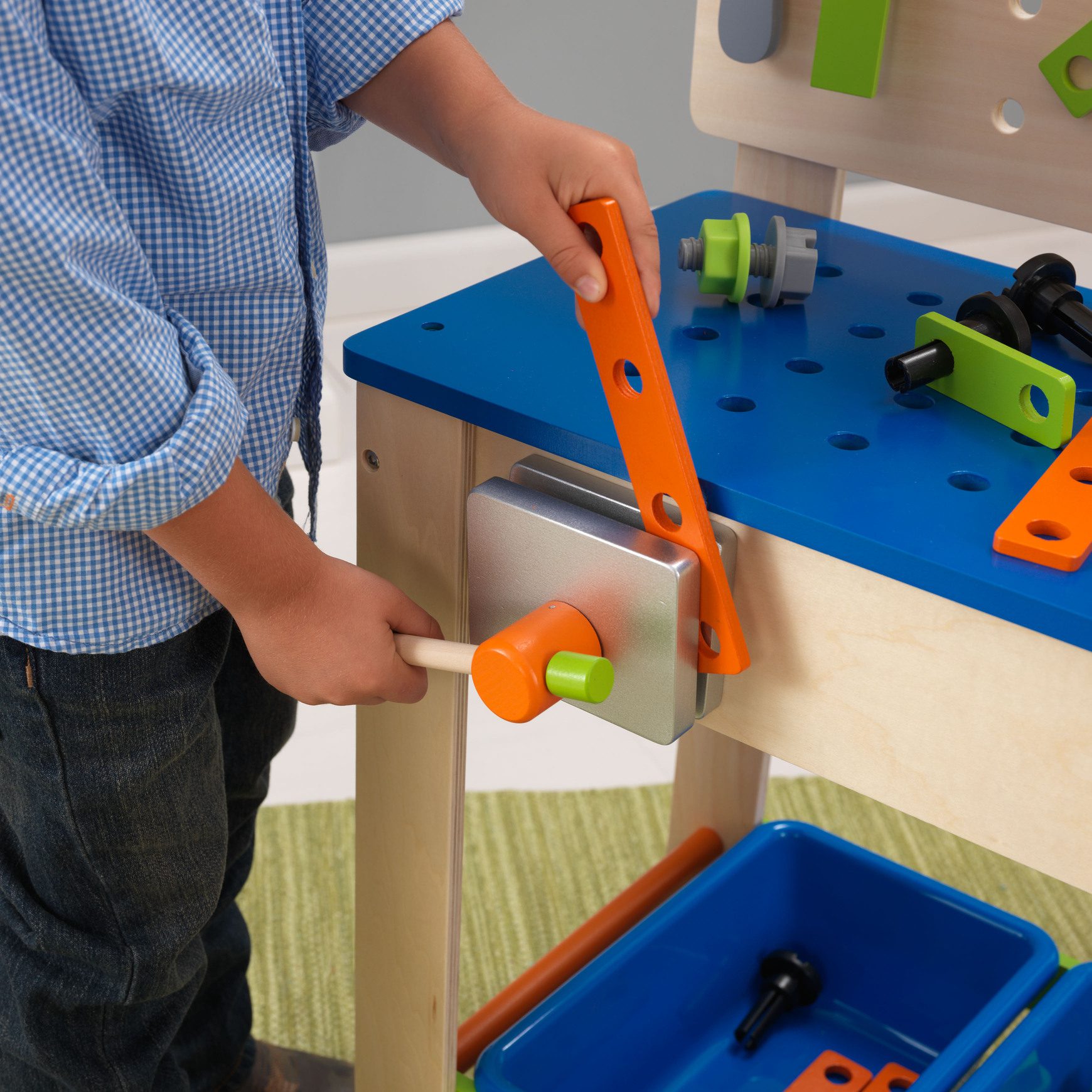 deluxe-workbench-with-tools7 deluxe-workbench-with-tools7