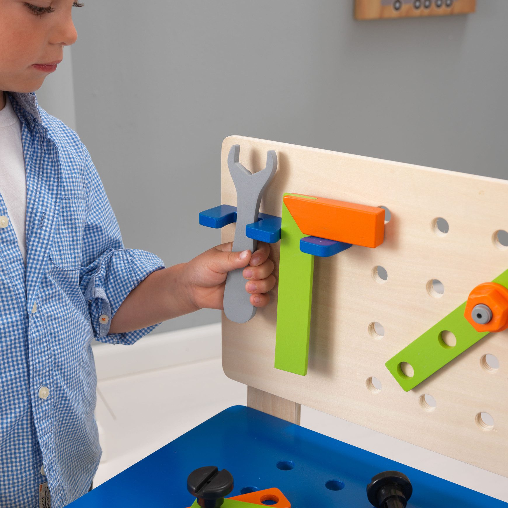 deluxe-workbench-with-tools8 deluxe-workbench-with-tools8