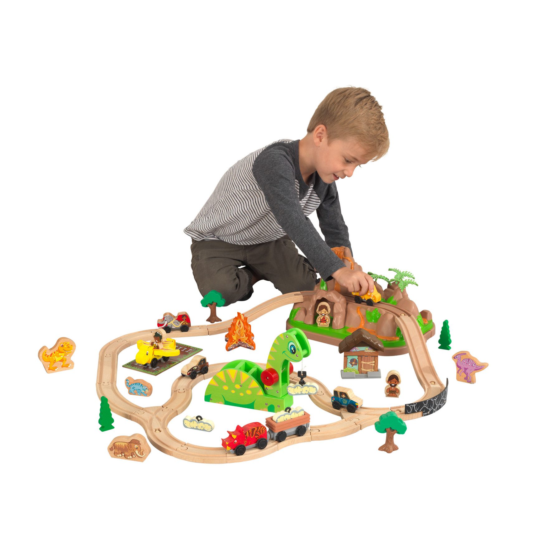 dinosaur-bucket-top-train-set1 dinosaur-bucket-top-train-set1