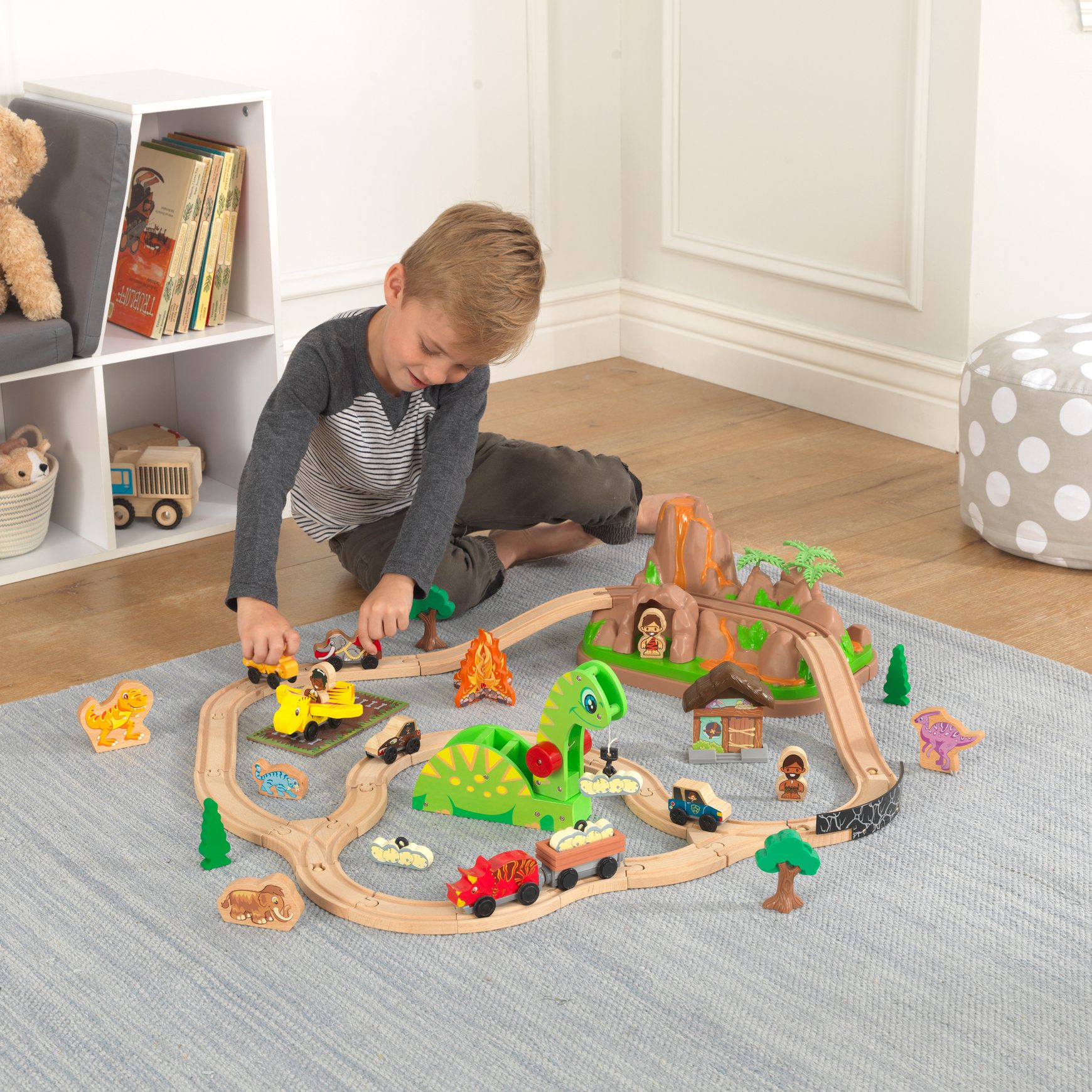 dinosaur-bucket-top-train-set2 dinosaur-bucket-top-train-set2