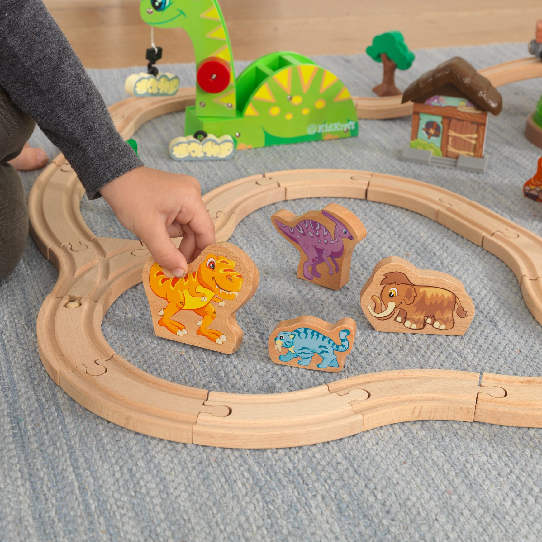 dinosaur-bucket-top-train-set8 dinosaur-bucket-top-train-set8
