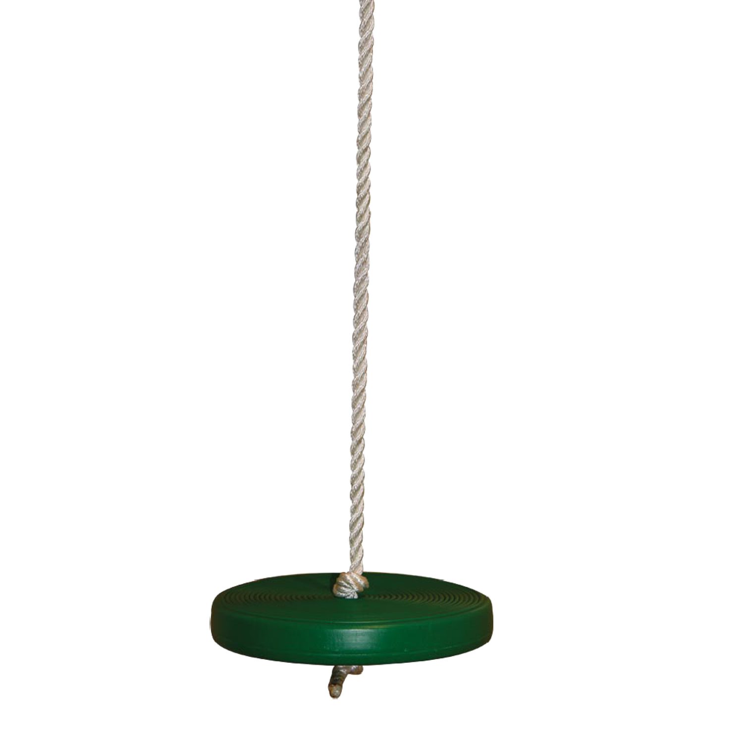 disc-swing