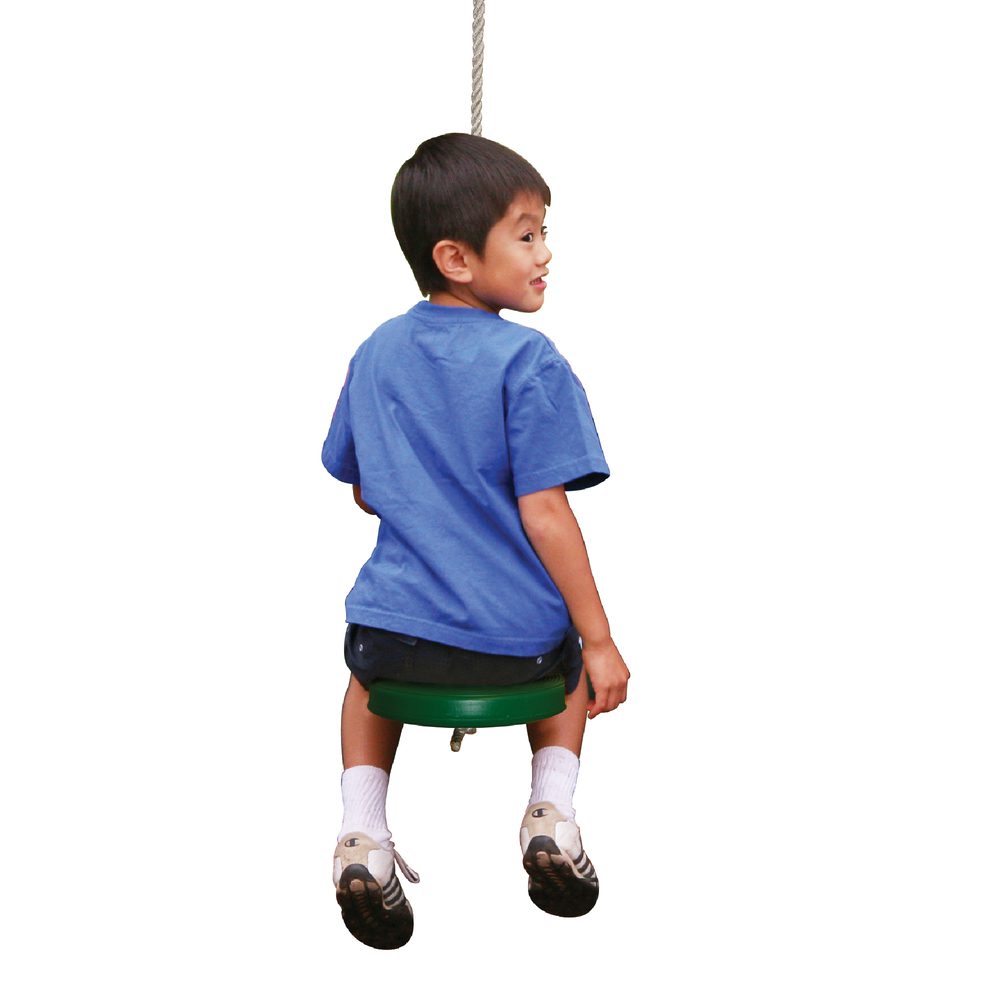 disc-swing1 disc-swing1
