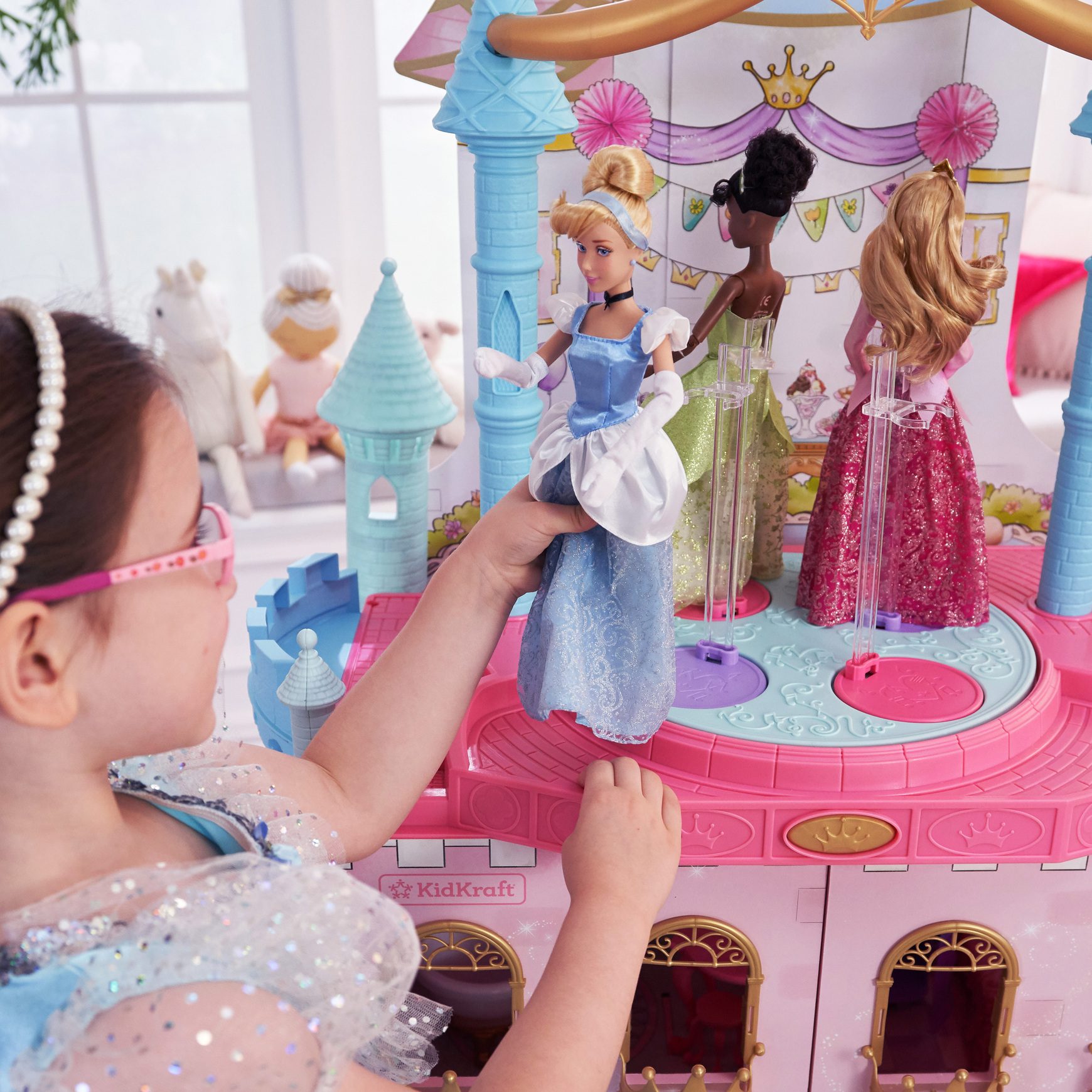 disney-princess-dance-dream-dollhouse6 disney-princess-dance-dream-dollhouse6