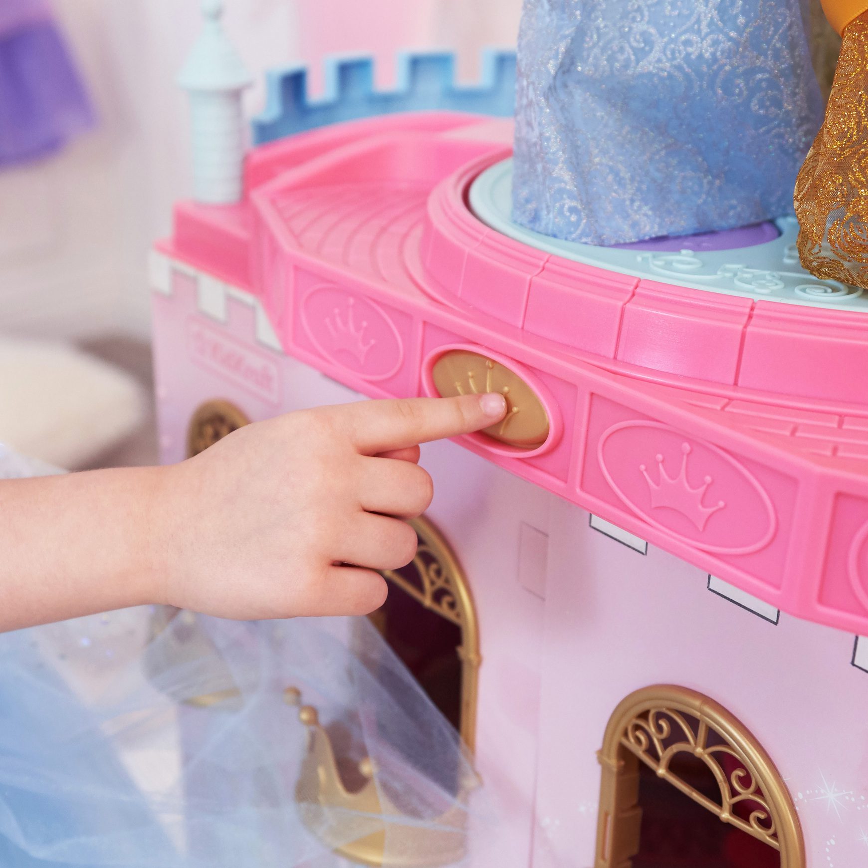disney-princess-dance-dream-dollhouse8 disney-princess-dance-dream-dollhouse8