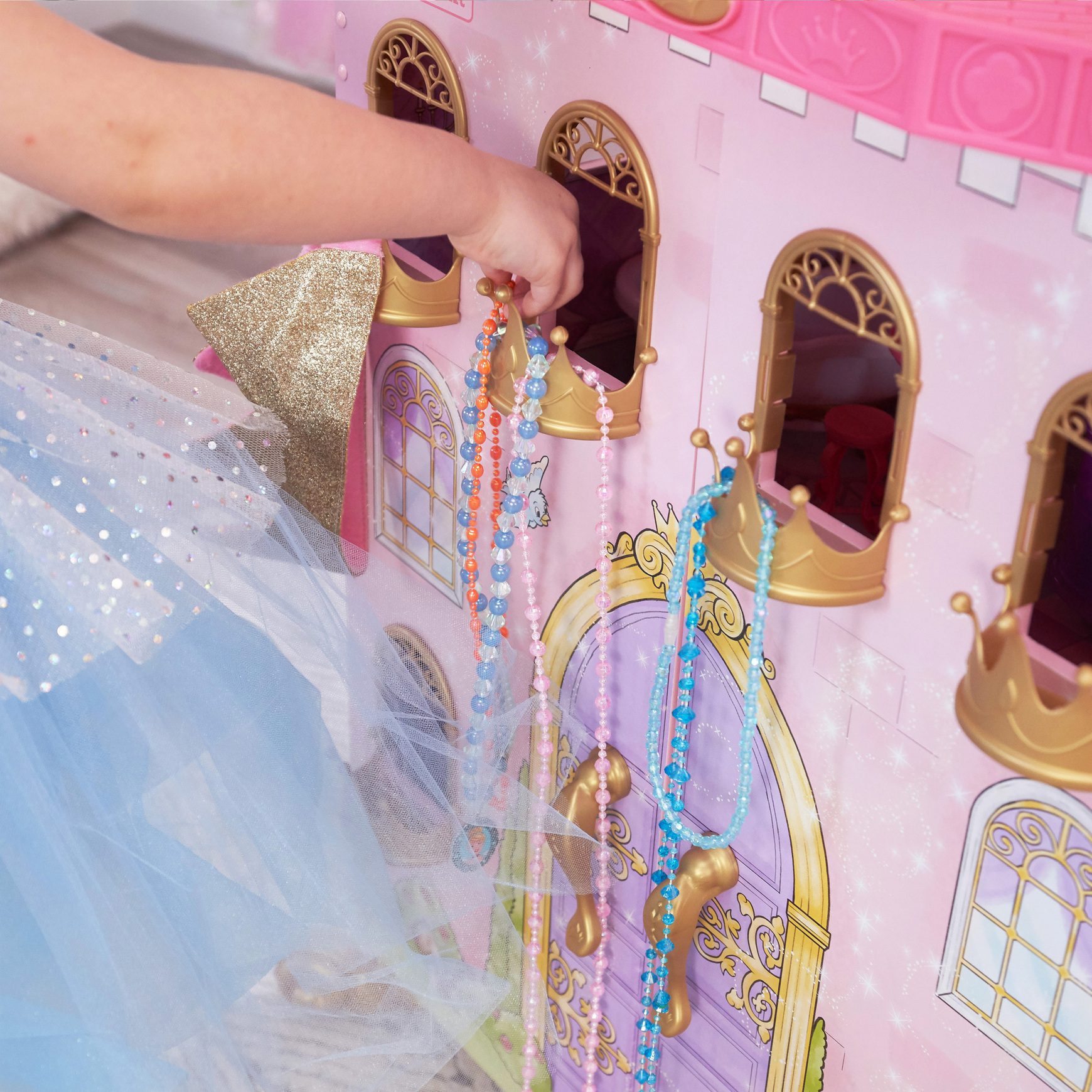 disney-princess-dance-dream-dollhouse9 disney-princess-dance-dream-dollhouse9