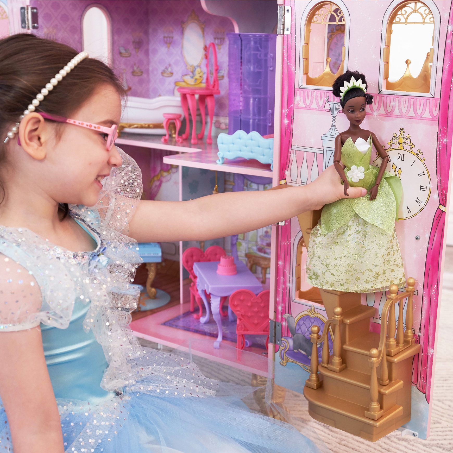 disney-princess-dance-dream-dollhouse91 disney-princess-dance-dream-dollhouse91
