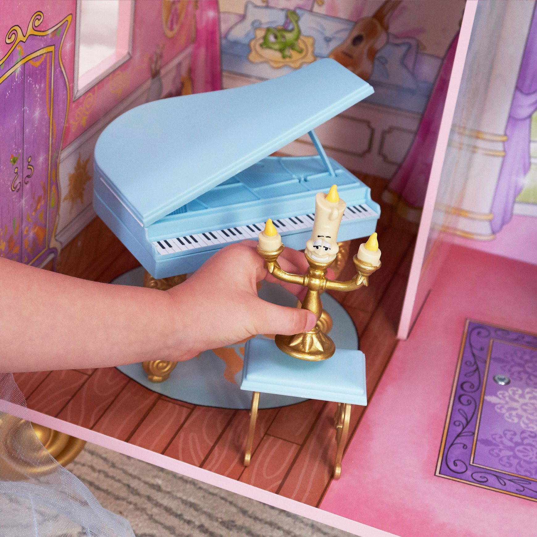 disney-princess-dance-dream-dollhouse92 disney-princess-dance-dream-dollhouse92