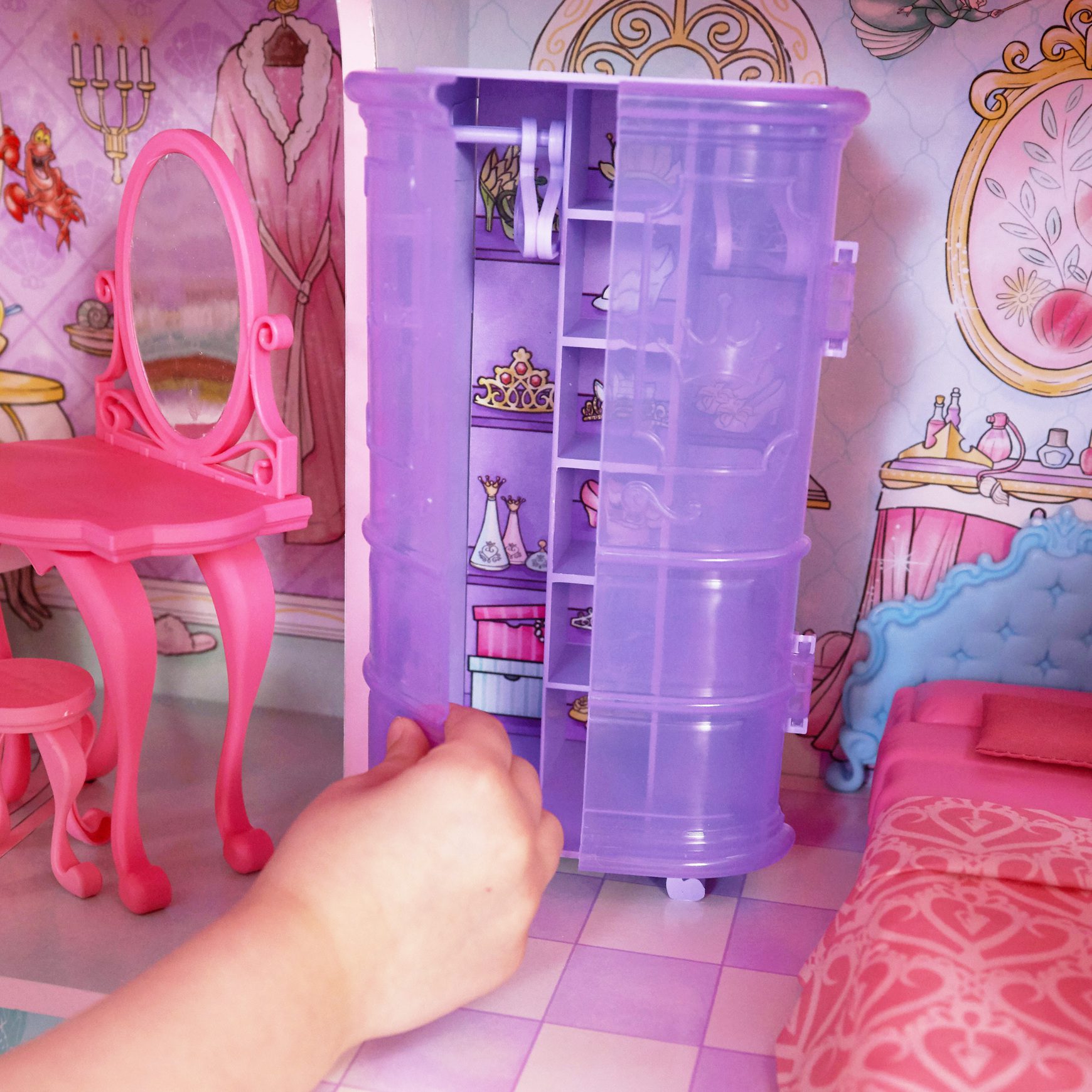 disney-princess-dance-dream-dollhouse93 disney-princess-dance-dream-dollhouse93