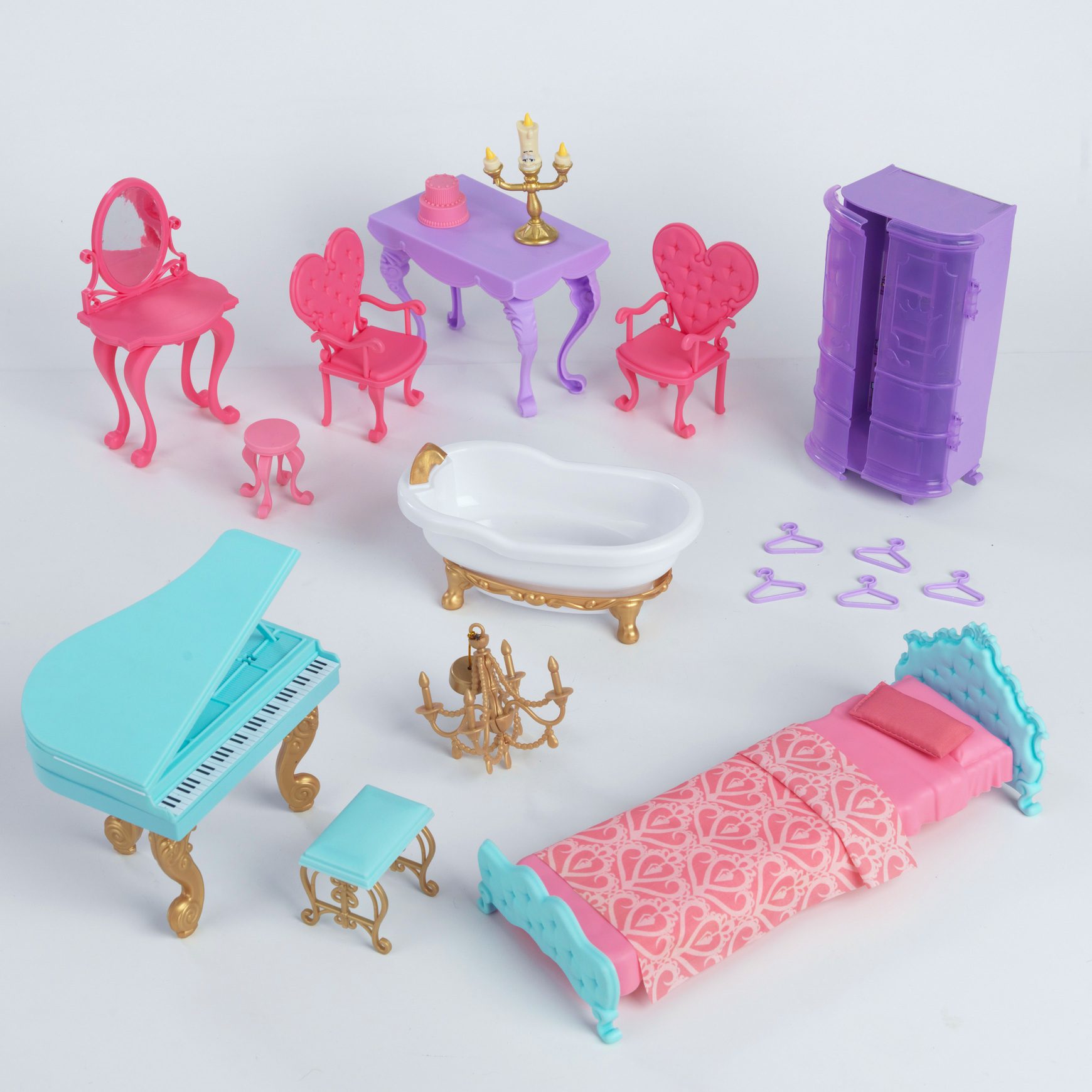 disney-princess-dance-dream-dollhouse94 disney-princess-dance-dream-dollhouse94