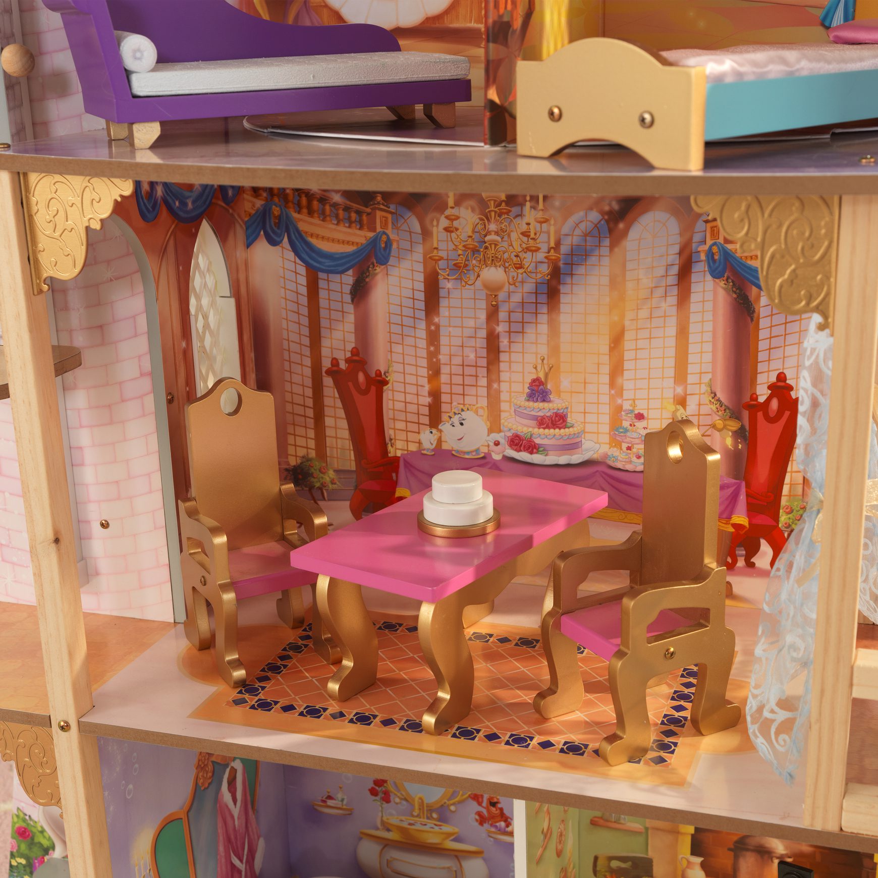 disney-princess-royal-celebration-dollhouse95 disney-princess-royal-celebration-dollhouse95